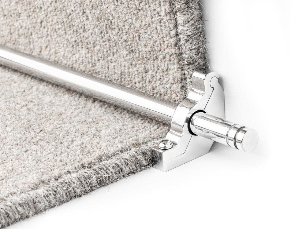 Woburn ST-005 Krom