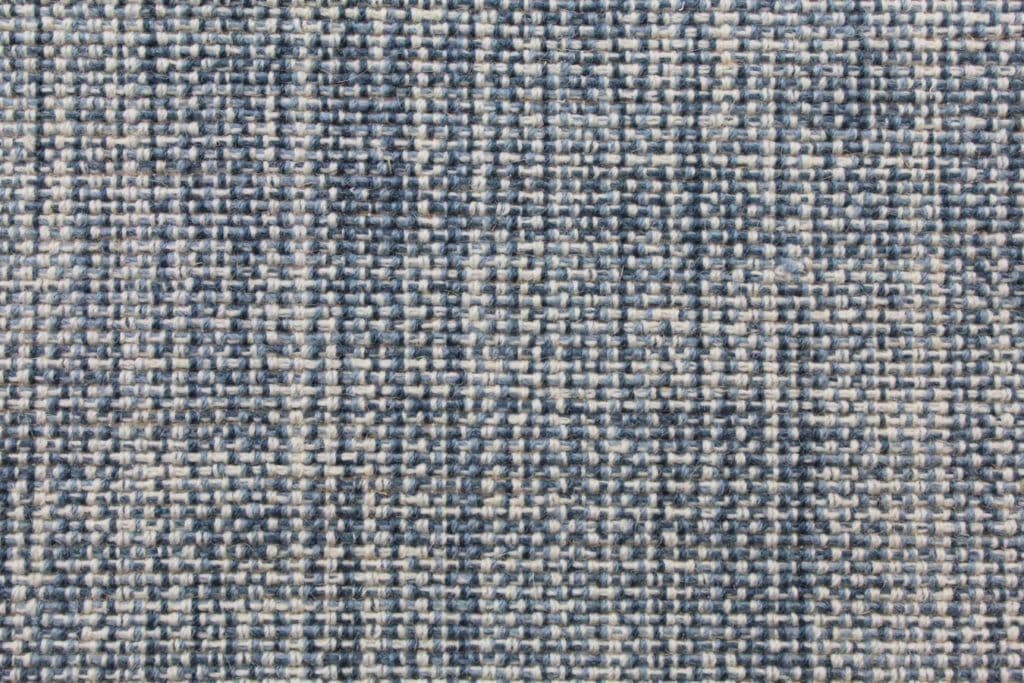 DA-163 Denim