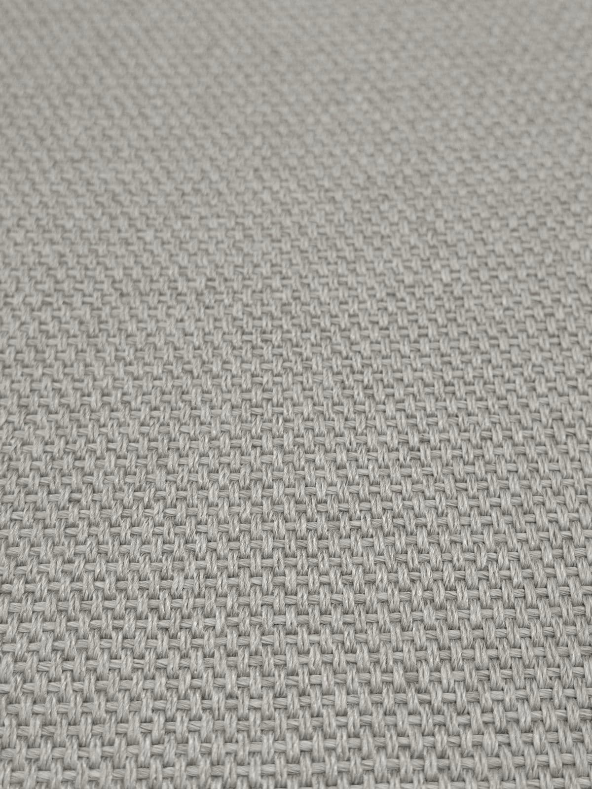 G-1684 Linen