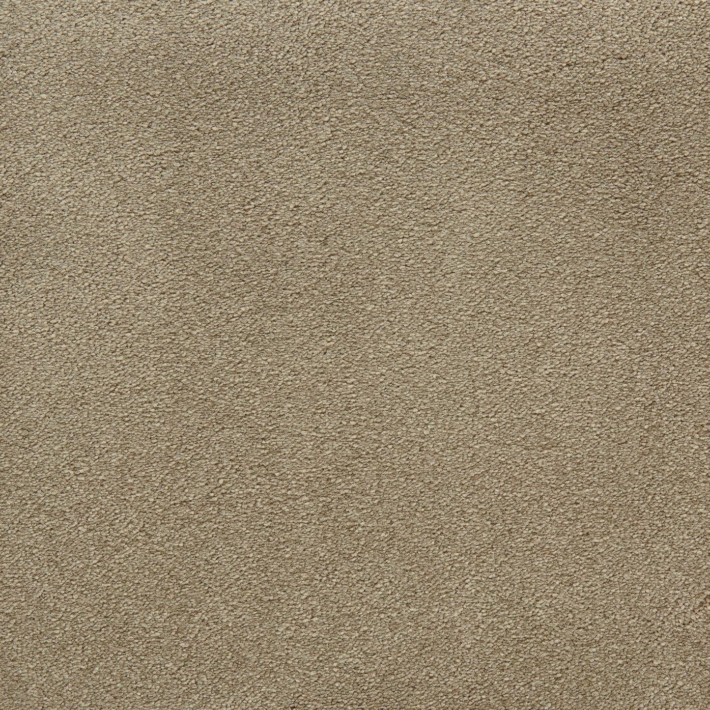 C-4728 Beach