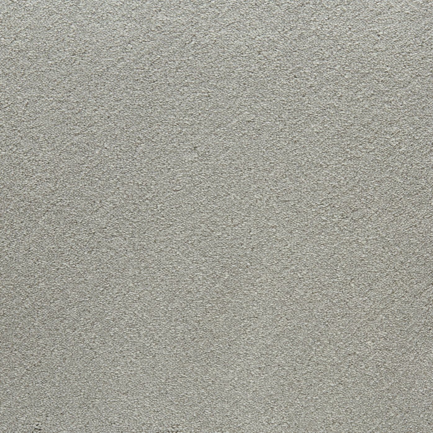 C-4781 Feather