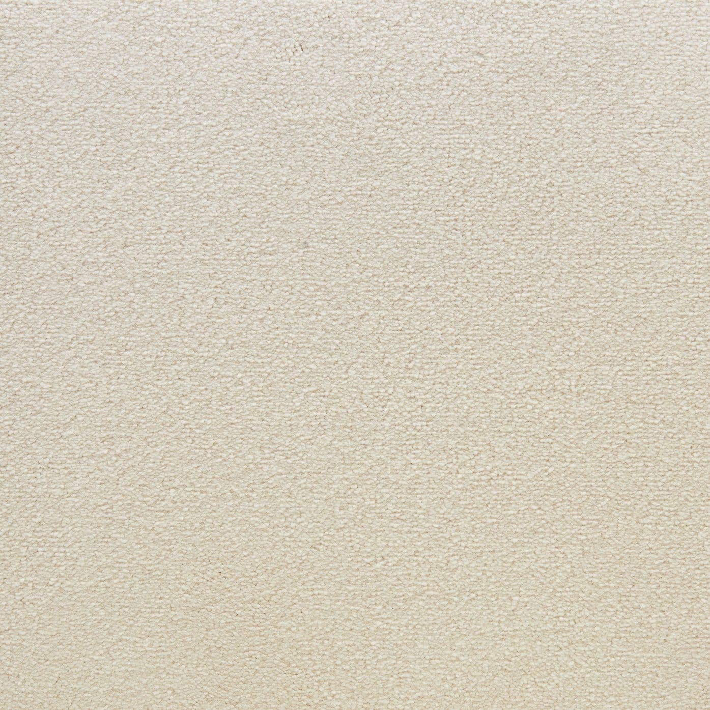 C-4715 Pearl