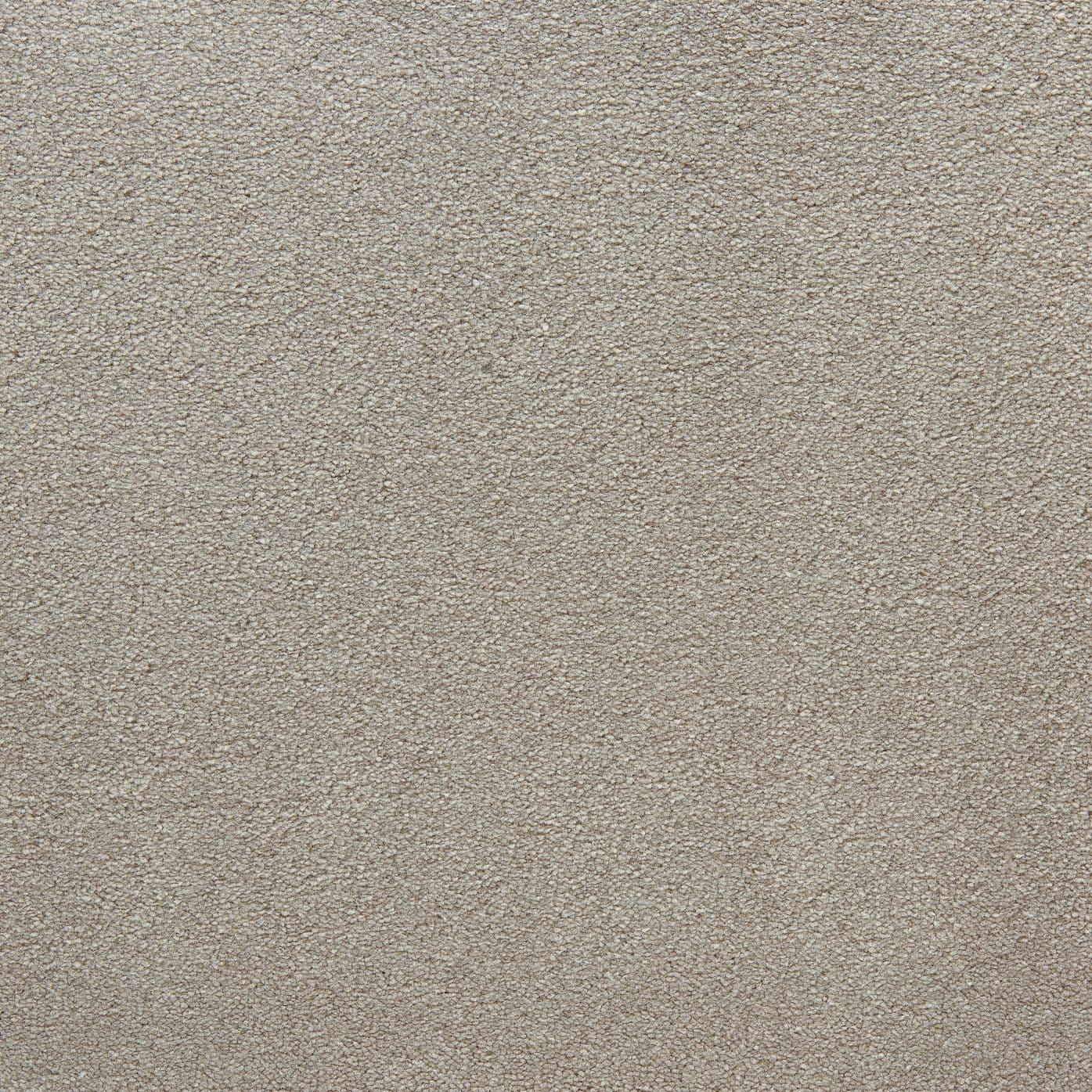 C-4725 Mink