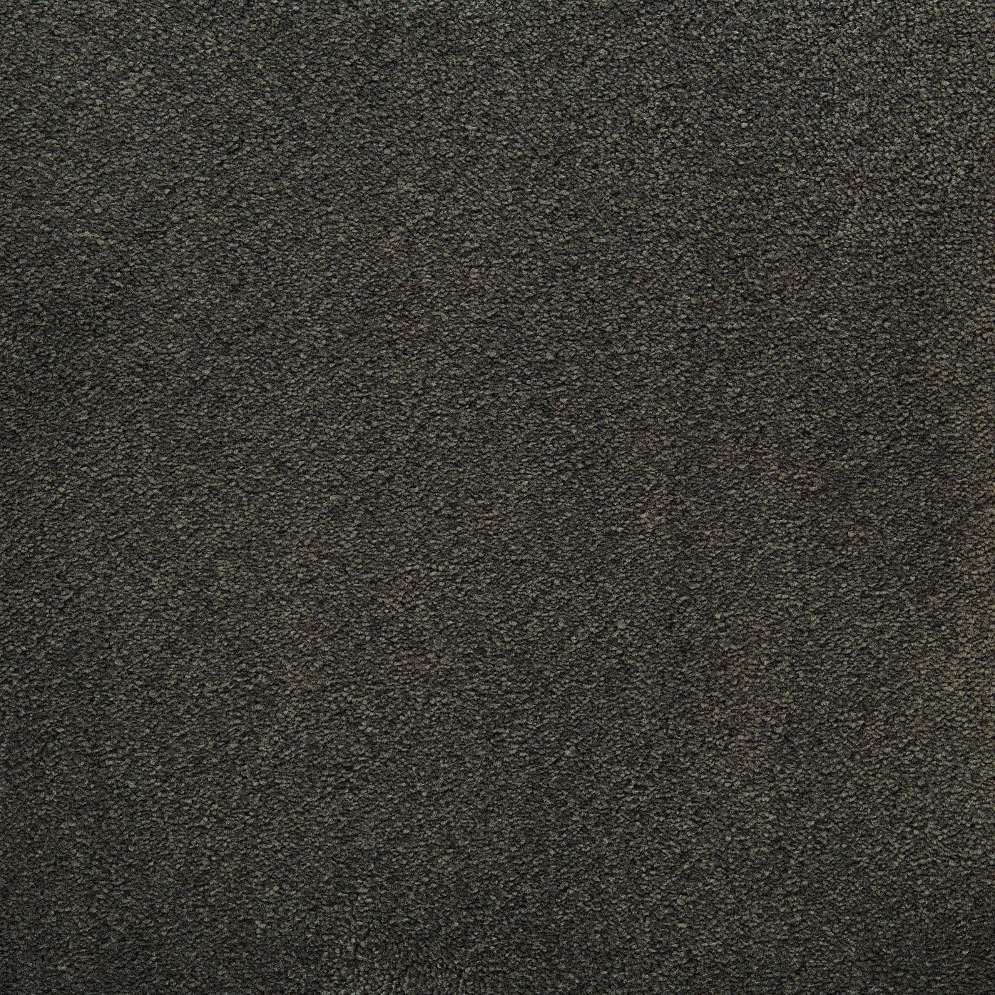 C-4789 Black lead