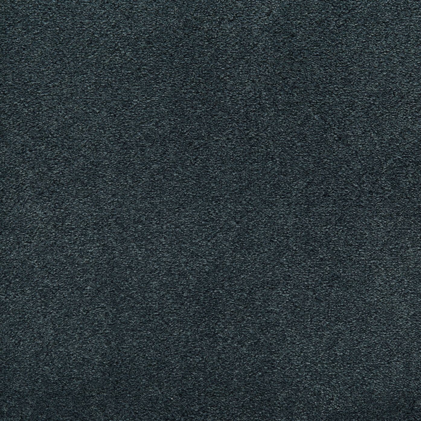 C-4795 Night