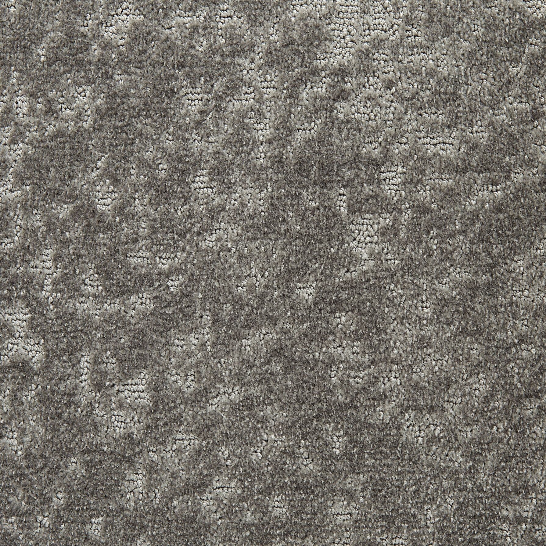 C-4485 Light Grey