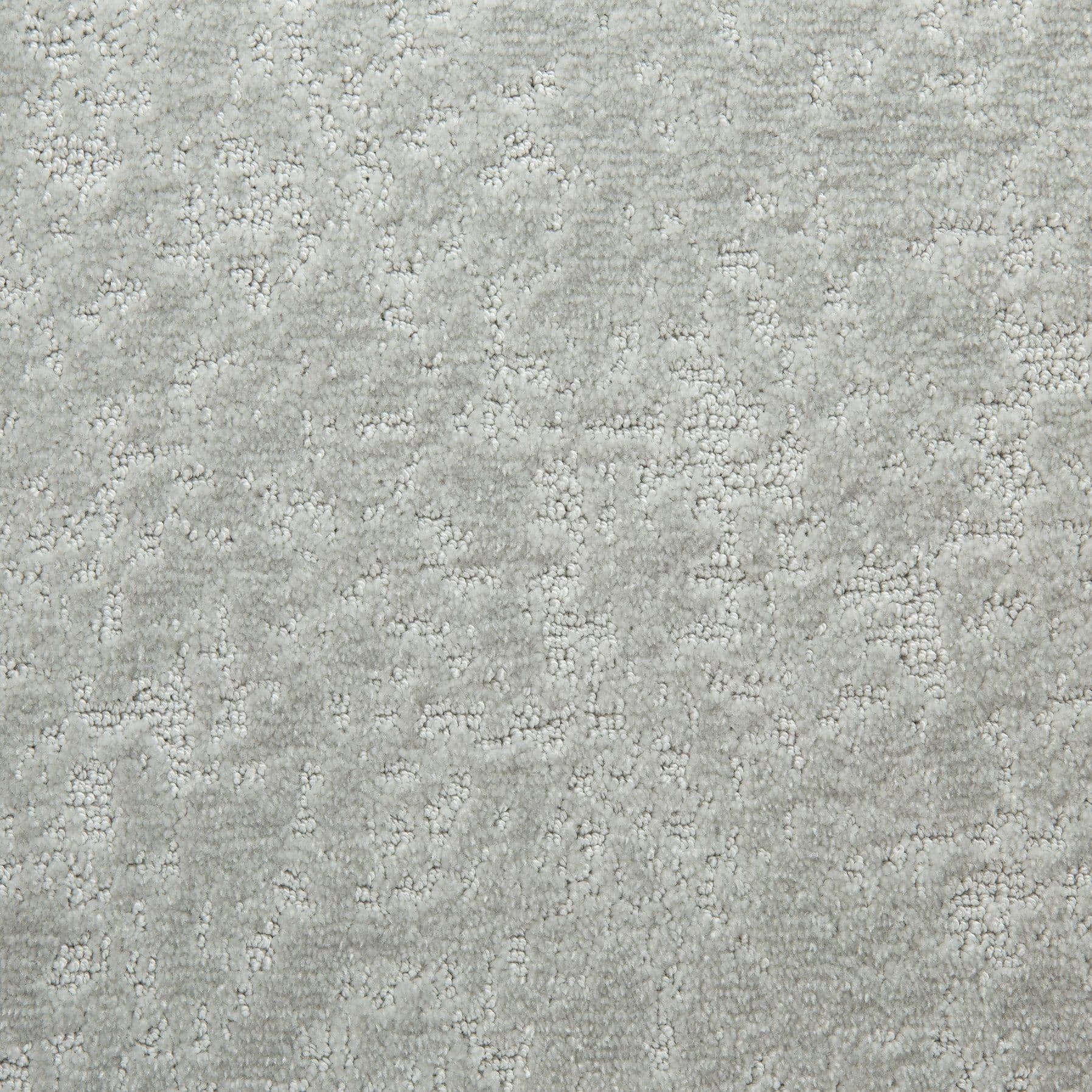 C-4482 Silver