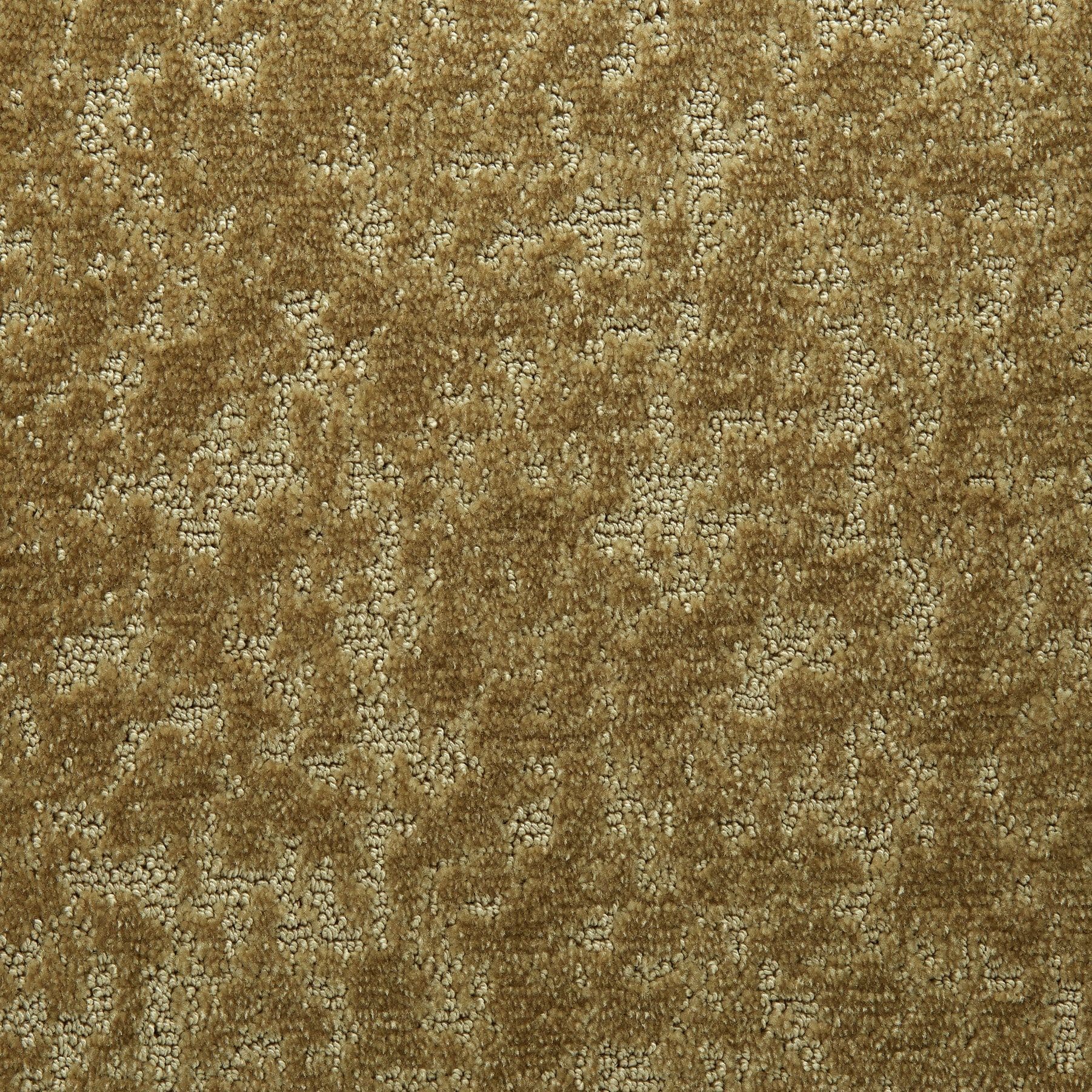 C-4433 Gold
