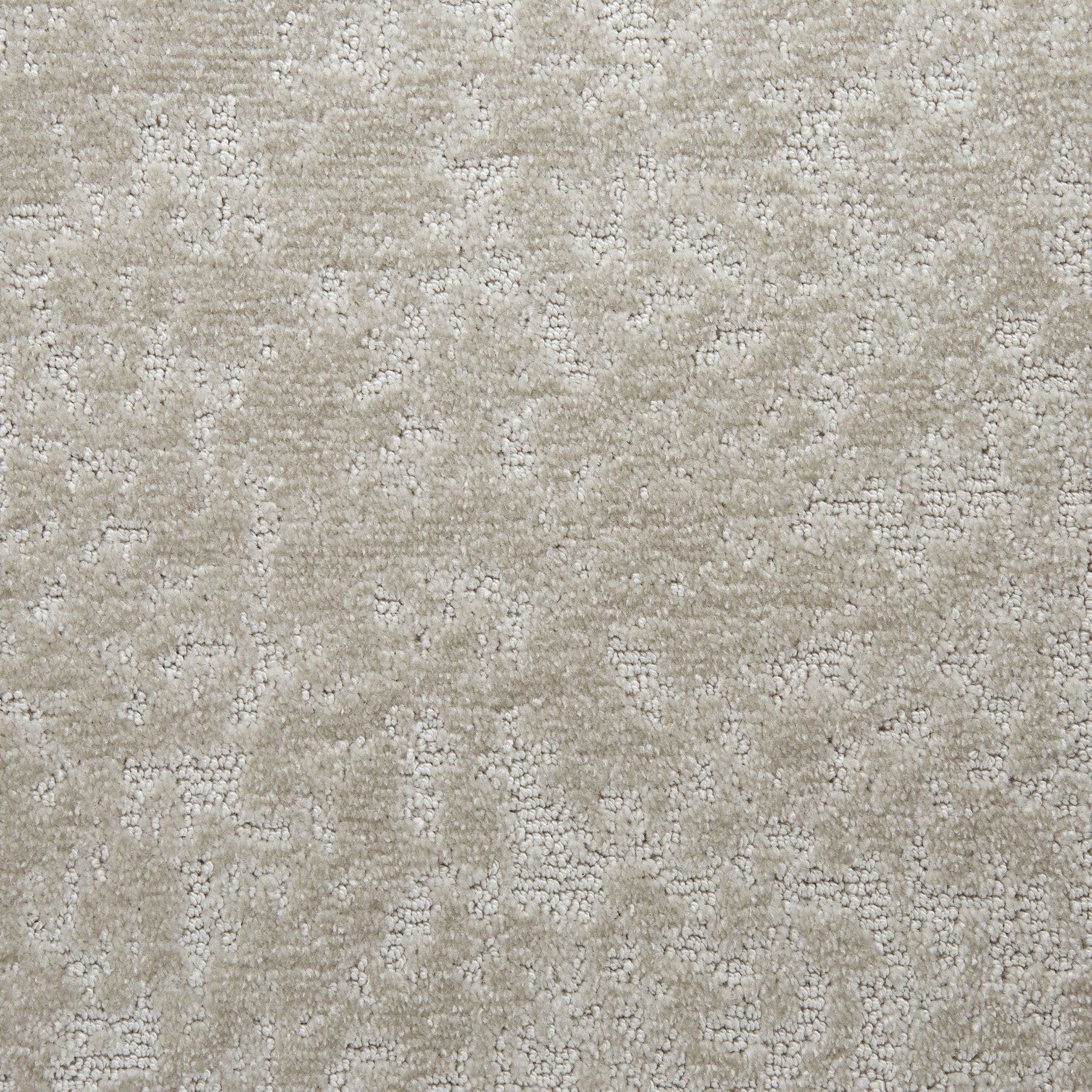 C-4422 Beige