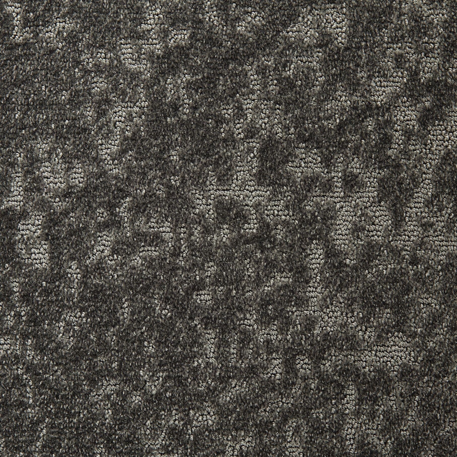 C-4487 Dark Grey