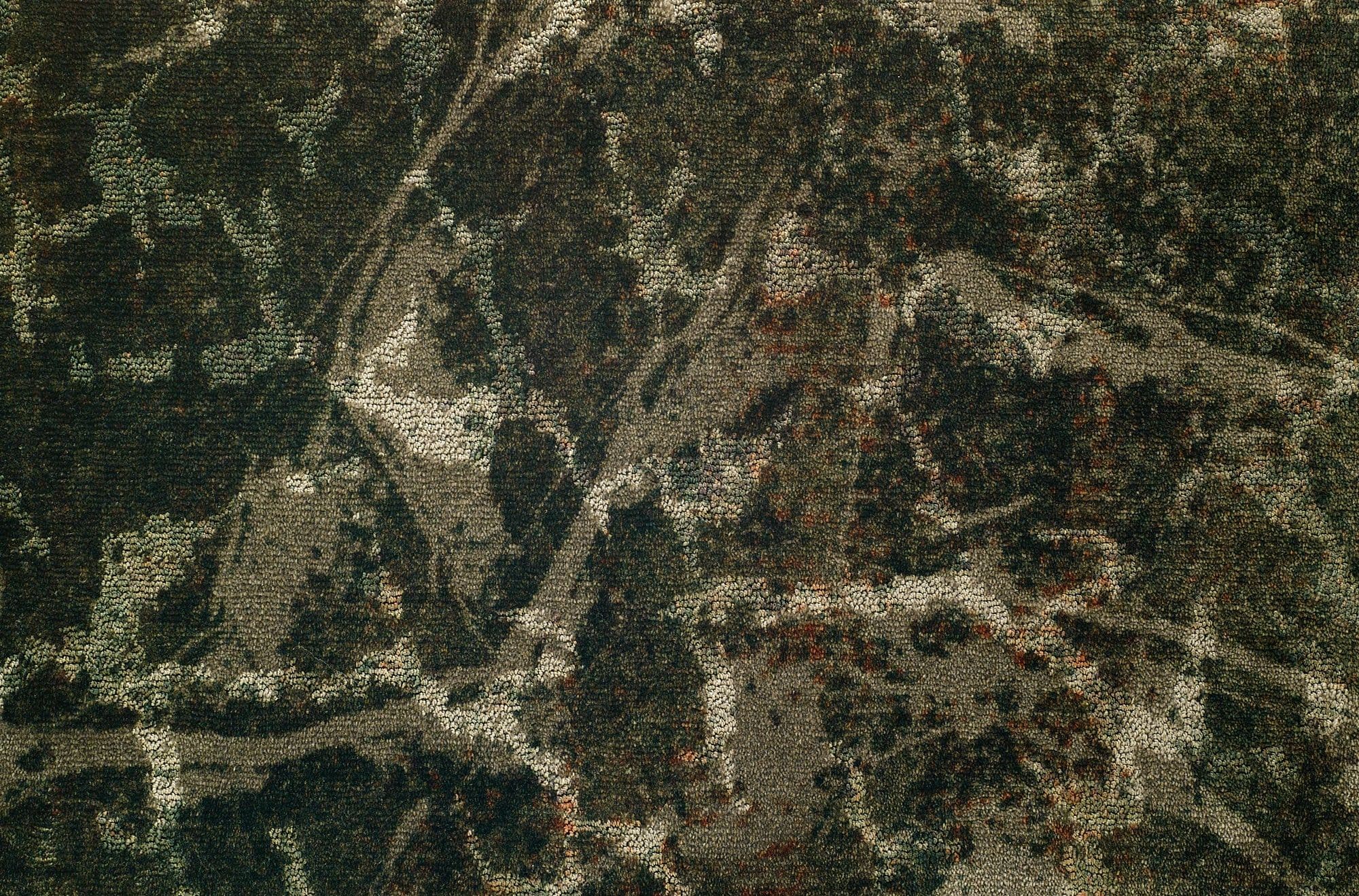 C-4875 Woods