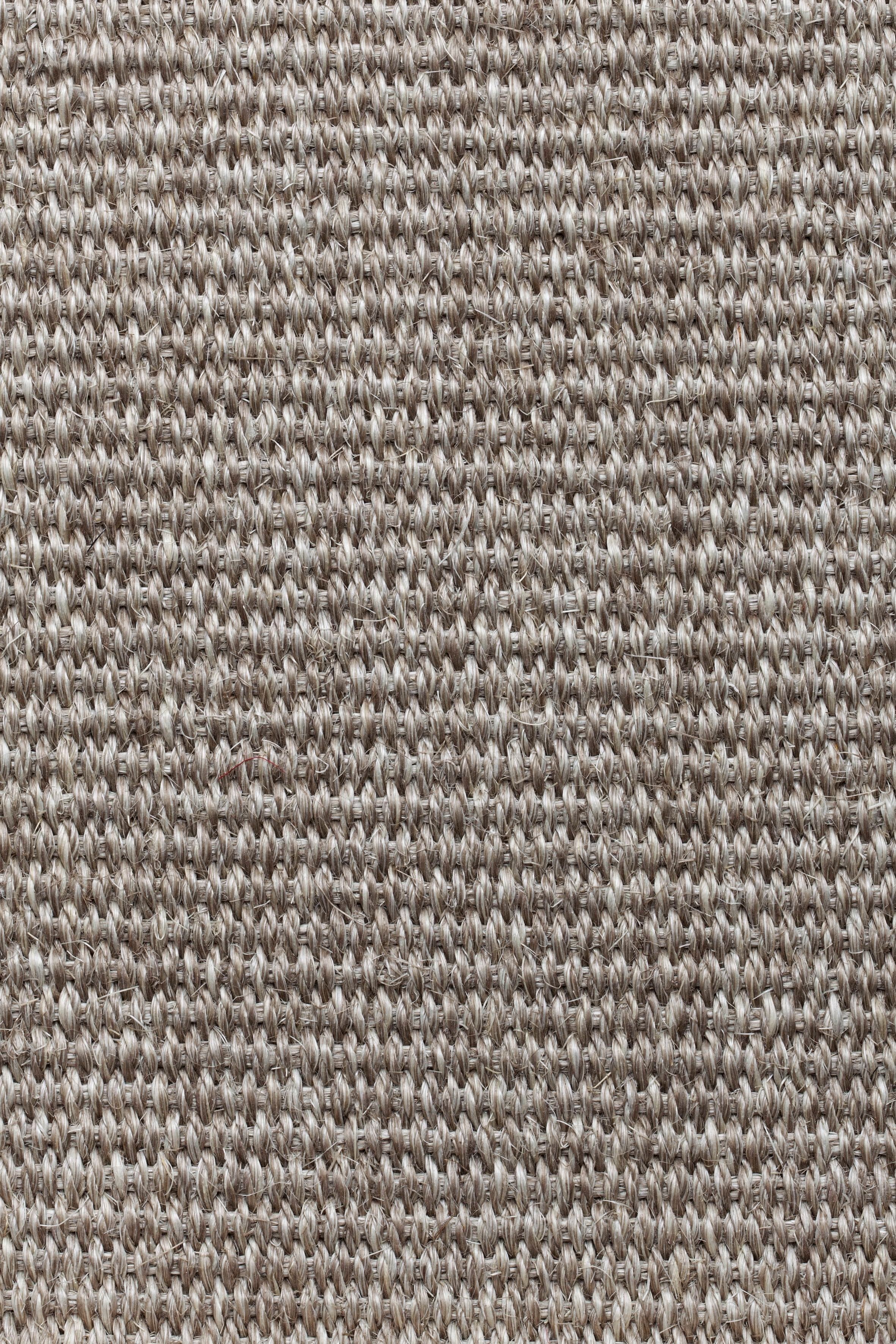 L-524 Sisal