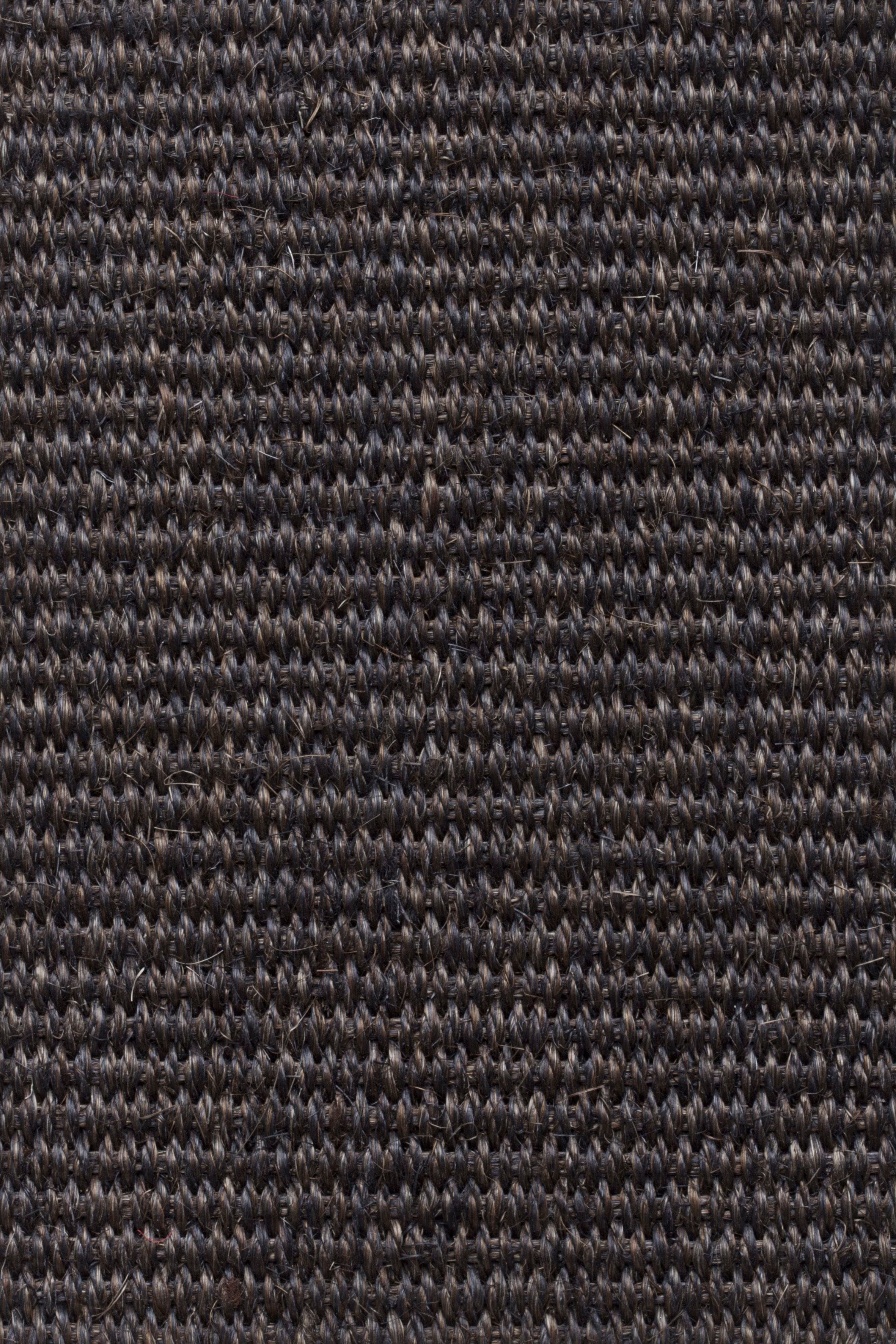 L-596 Rök