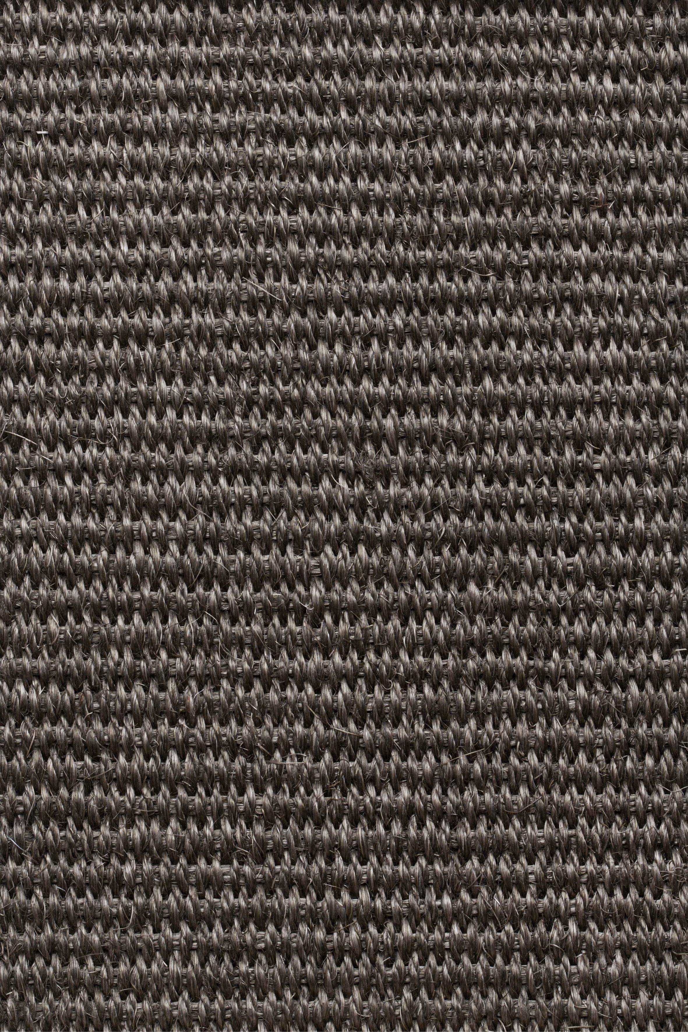 L-578 Tång