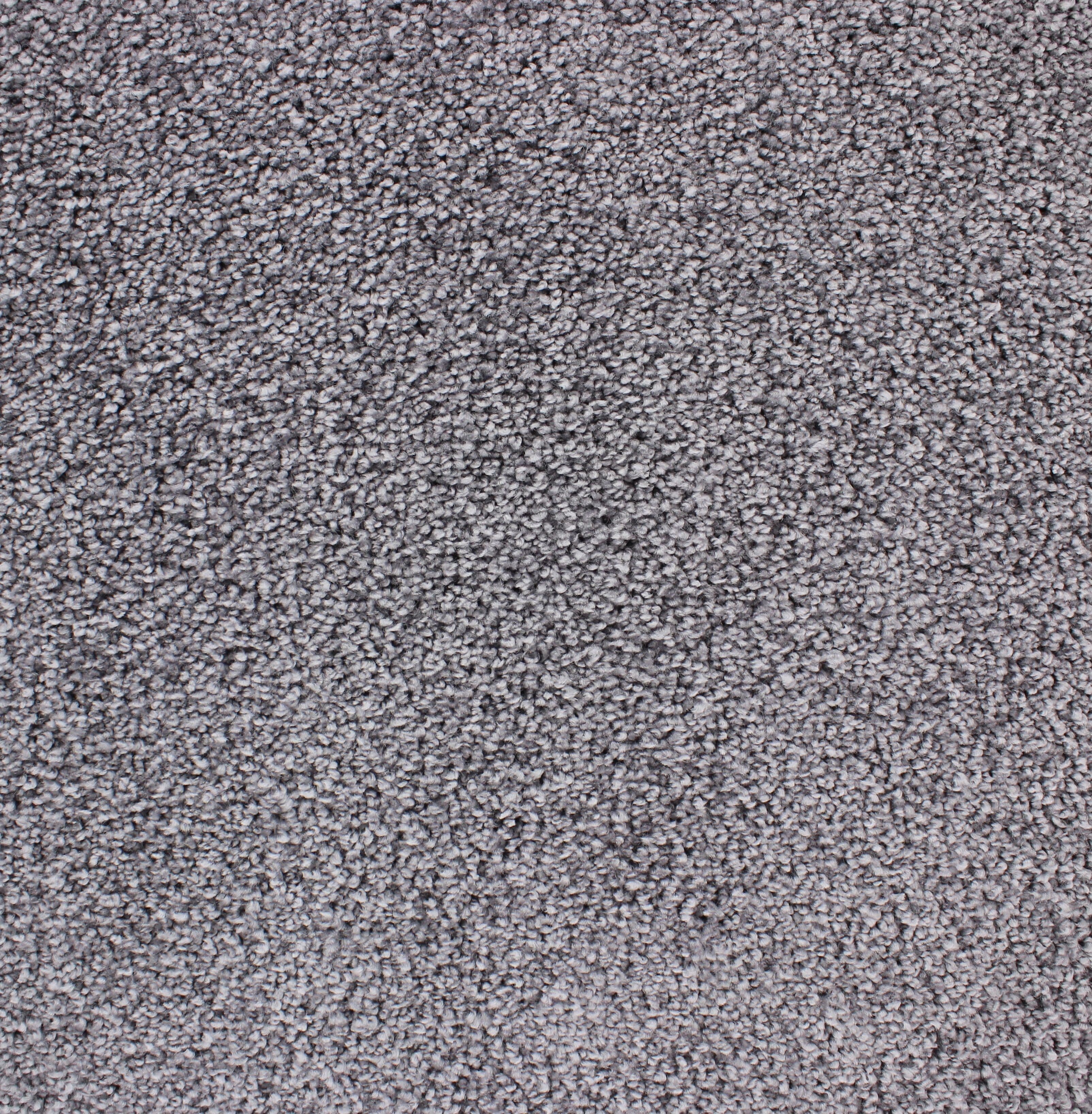 C-3684 Grafit