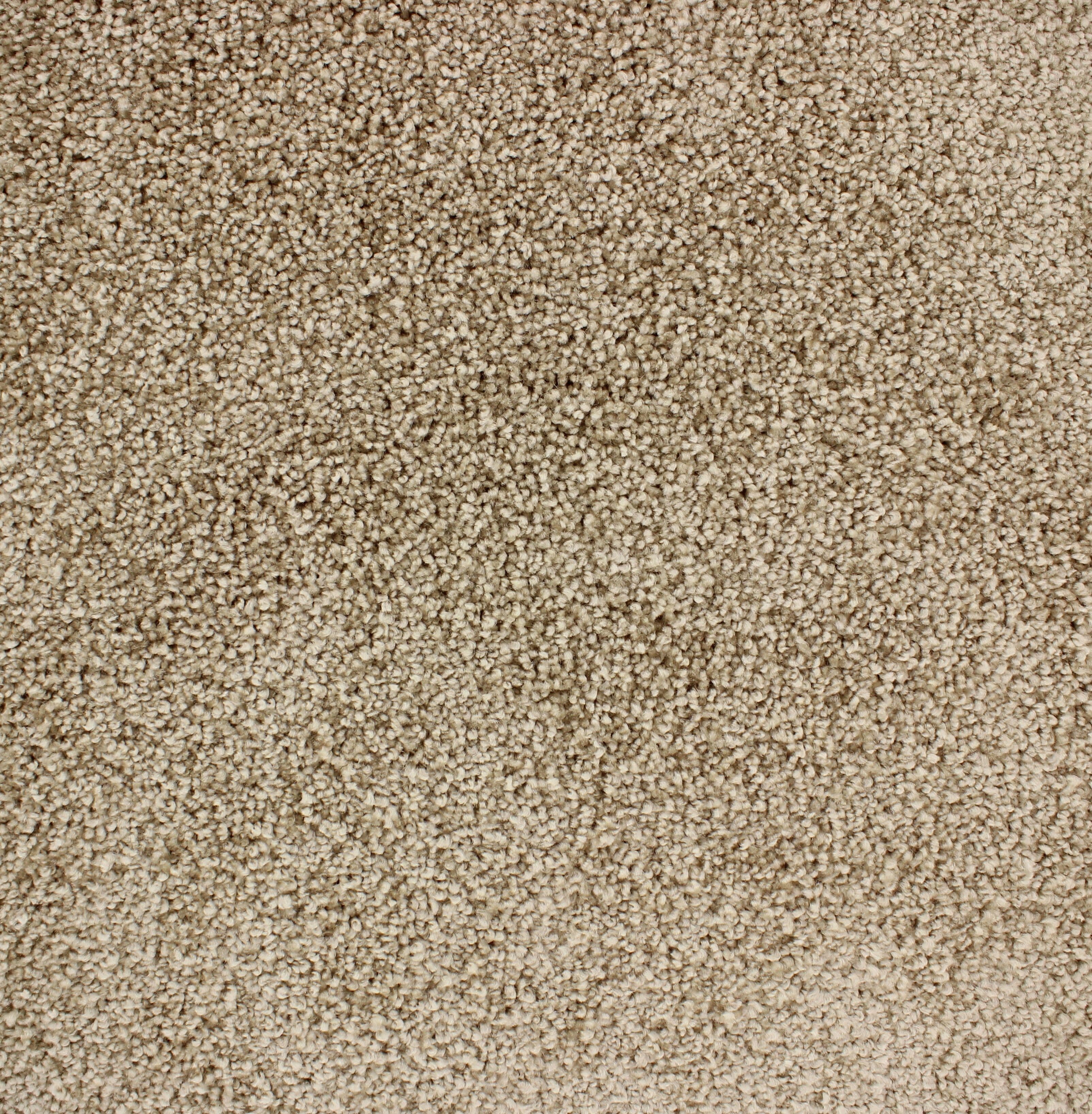C-3624 Korn