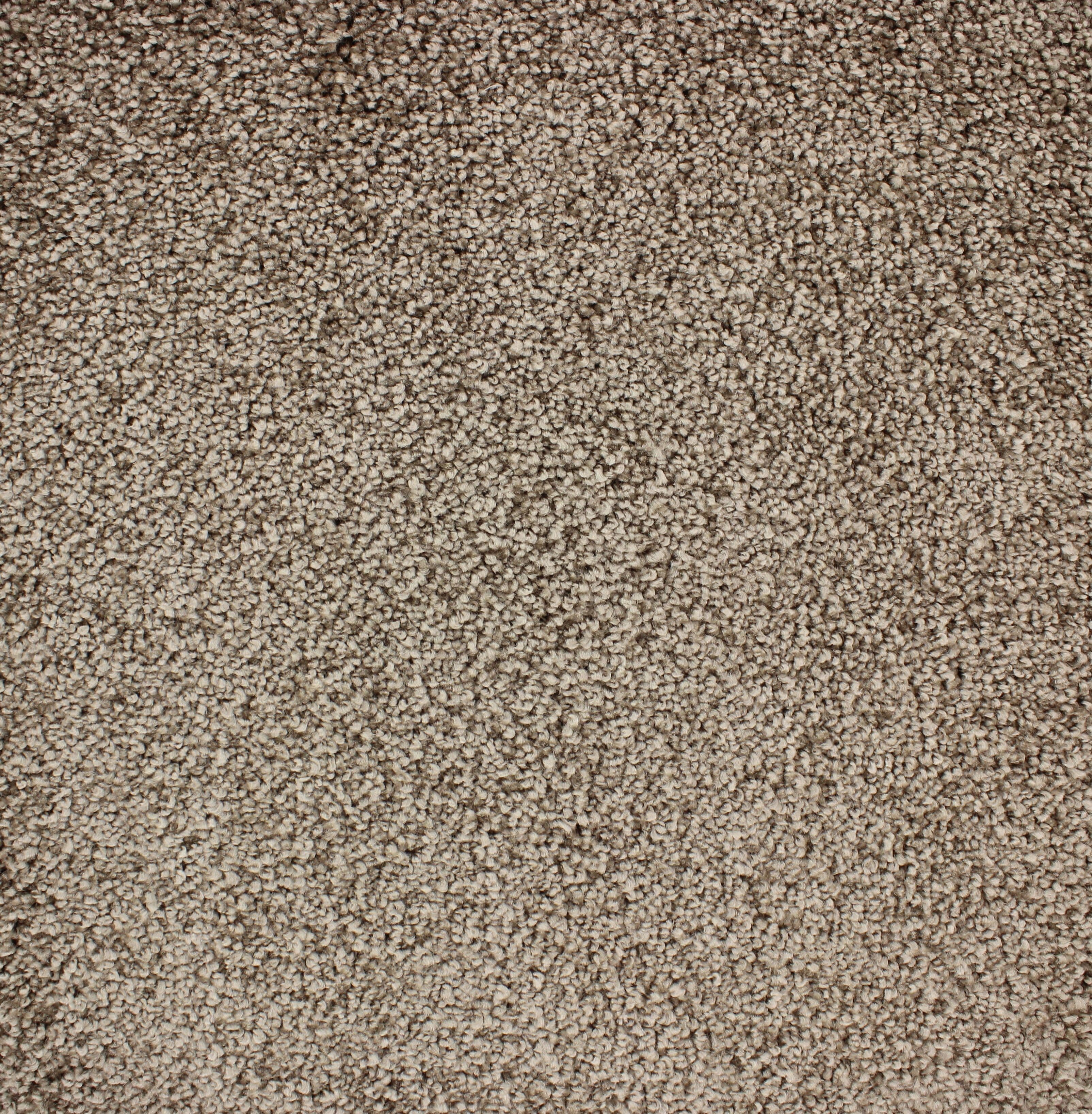 C-3626 Mocca