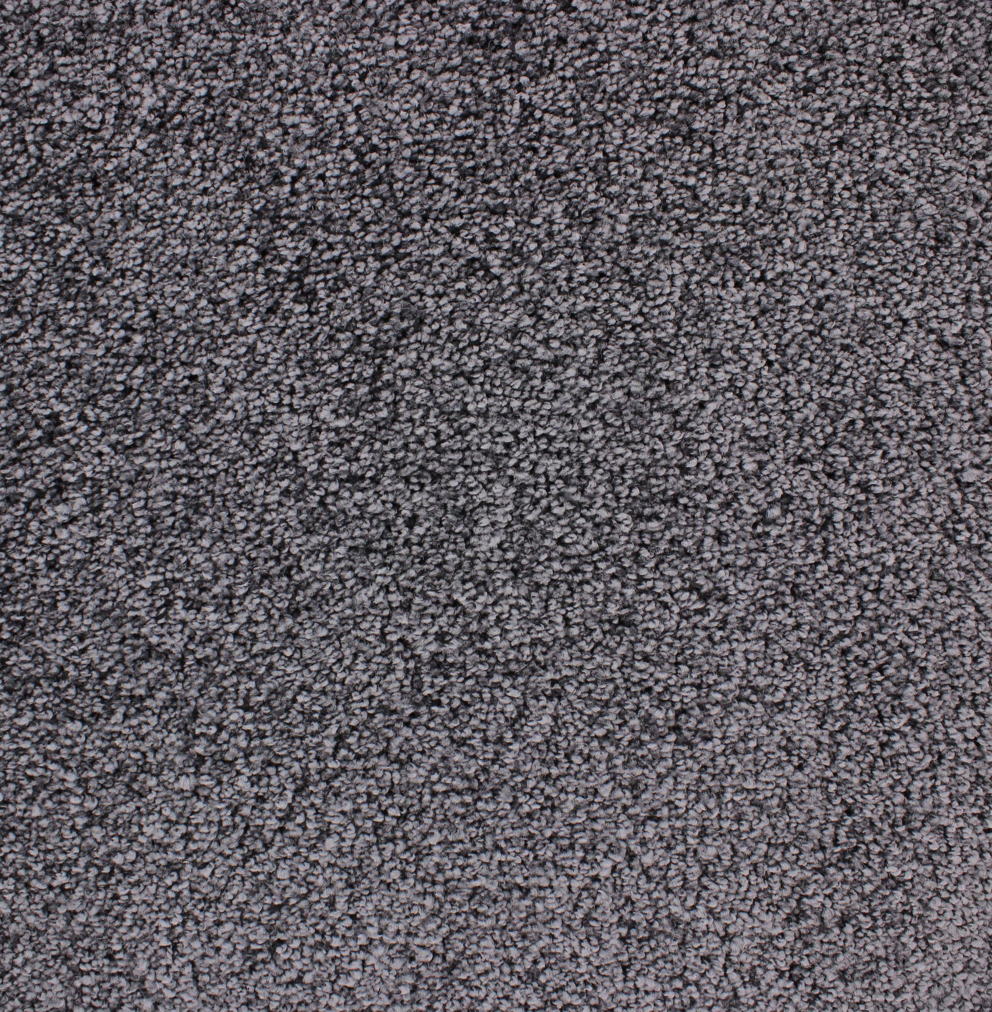 C-3688 Aska