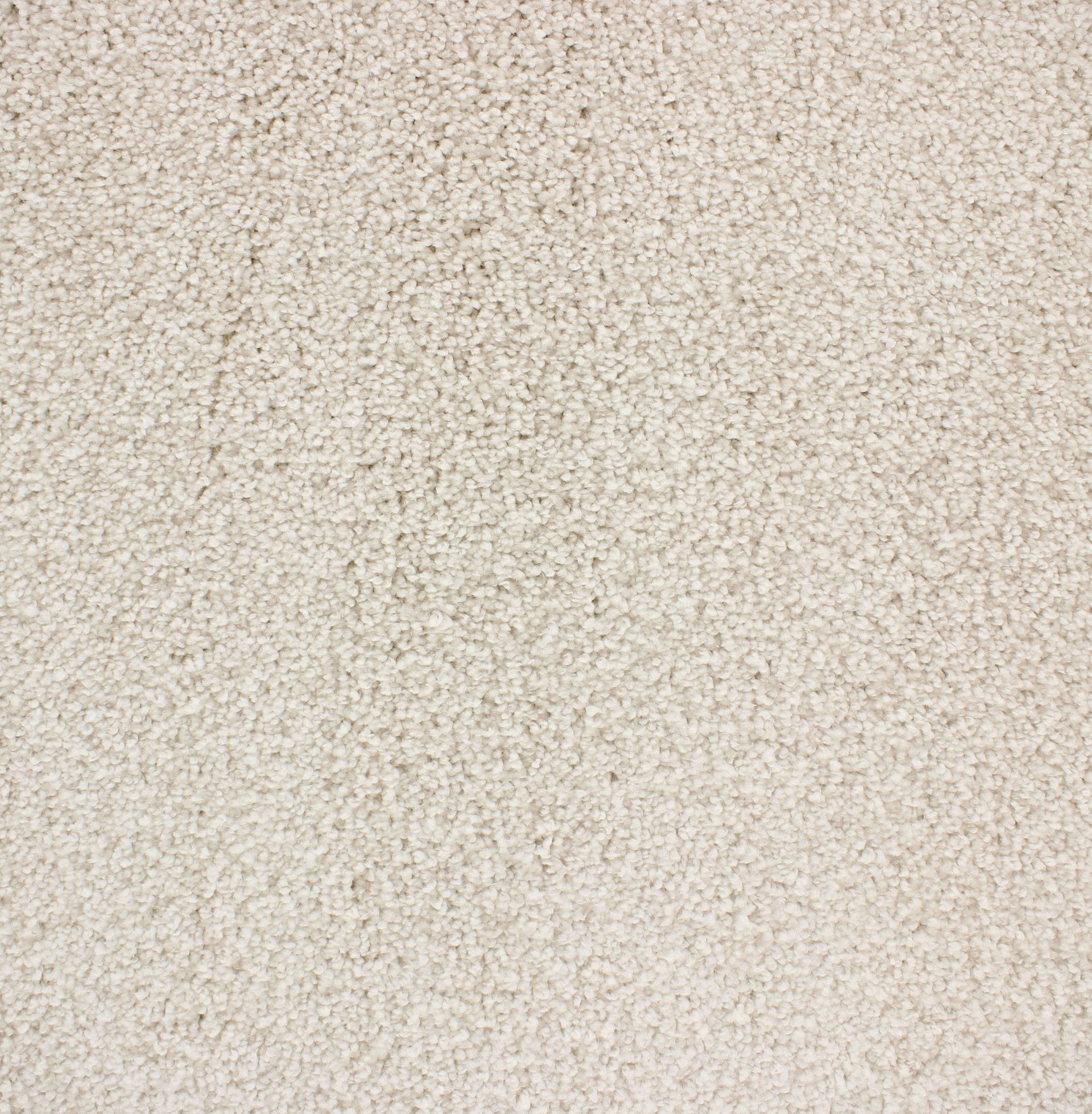C-3611 Snö