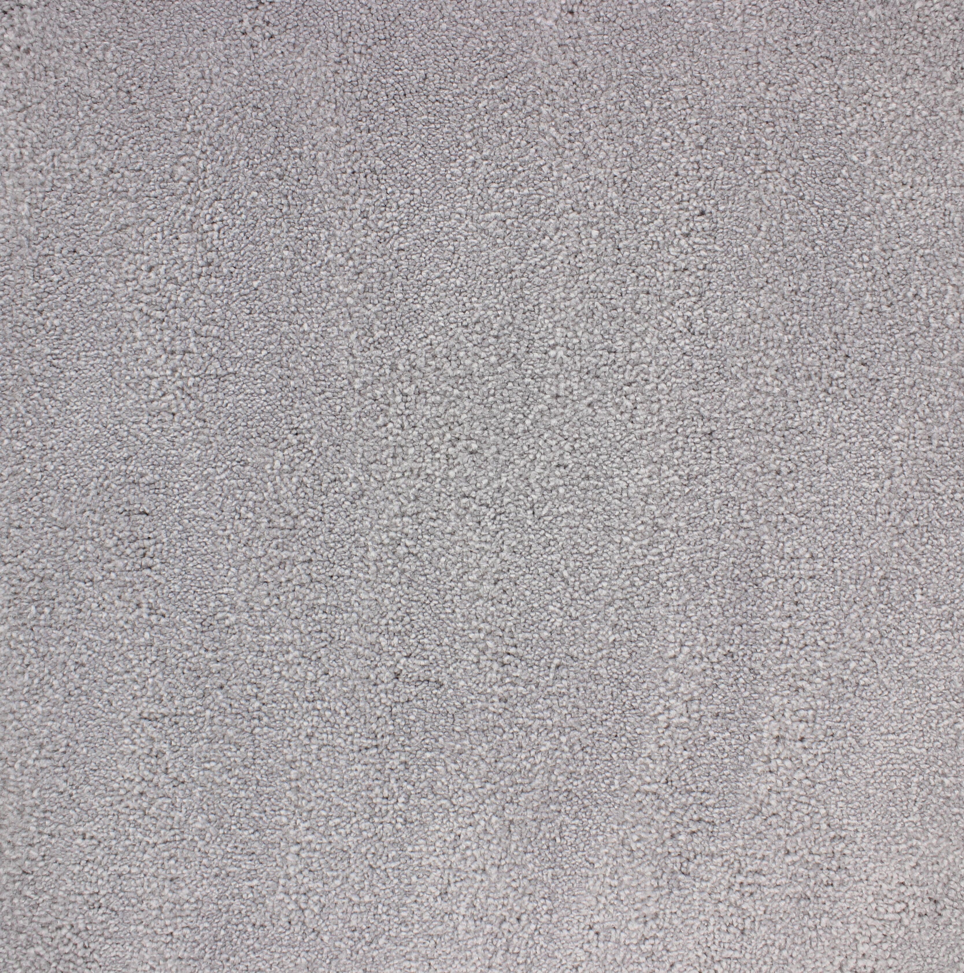 C-2981 Mist