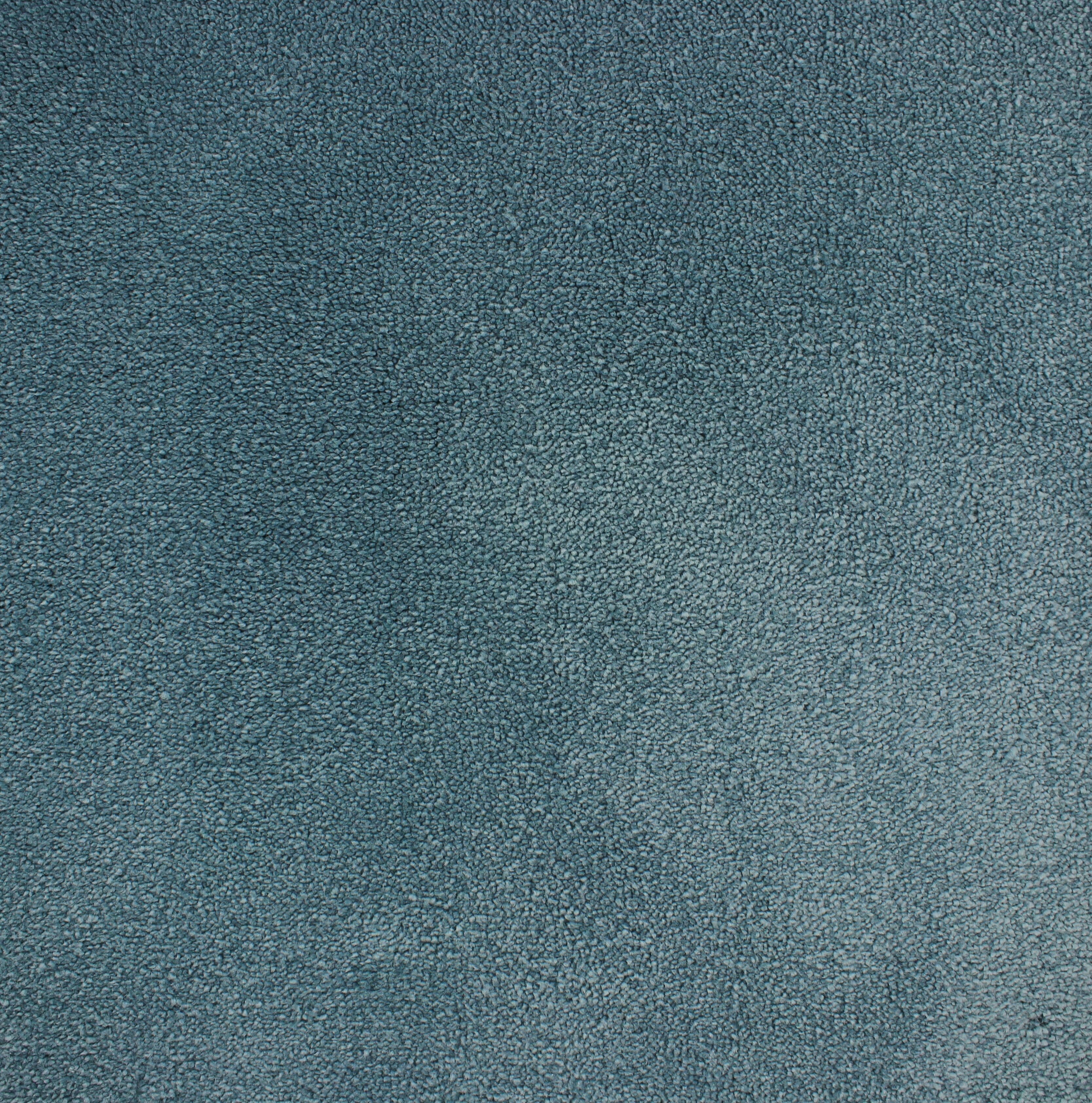 C-2972 Smaragd