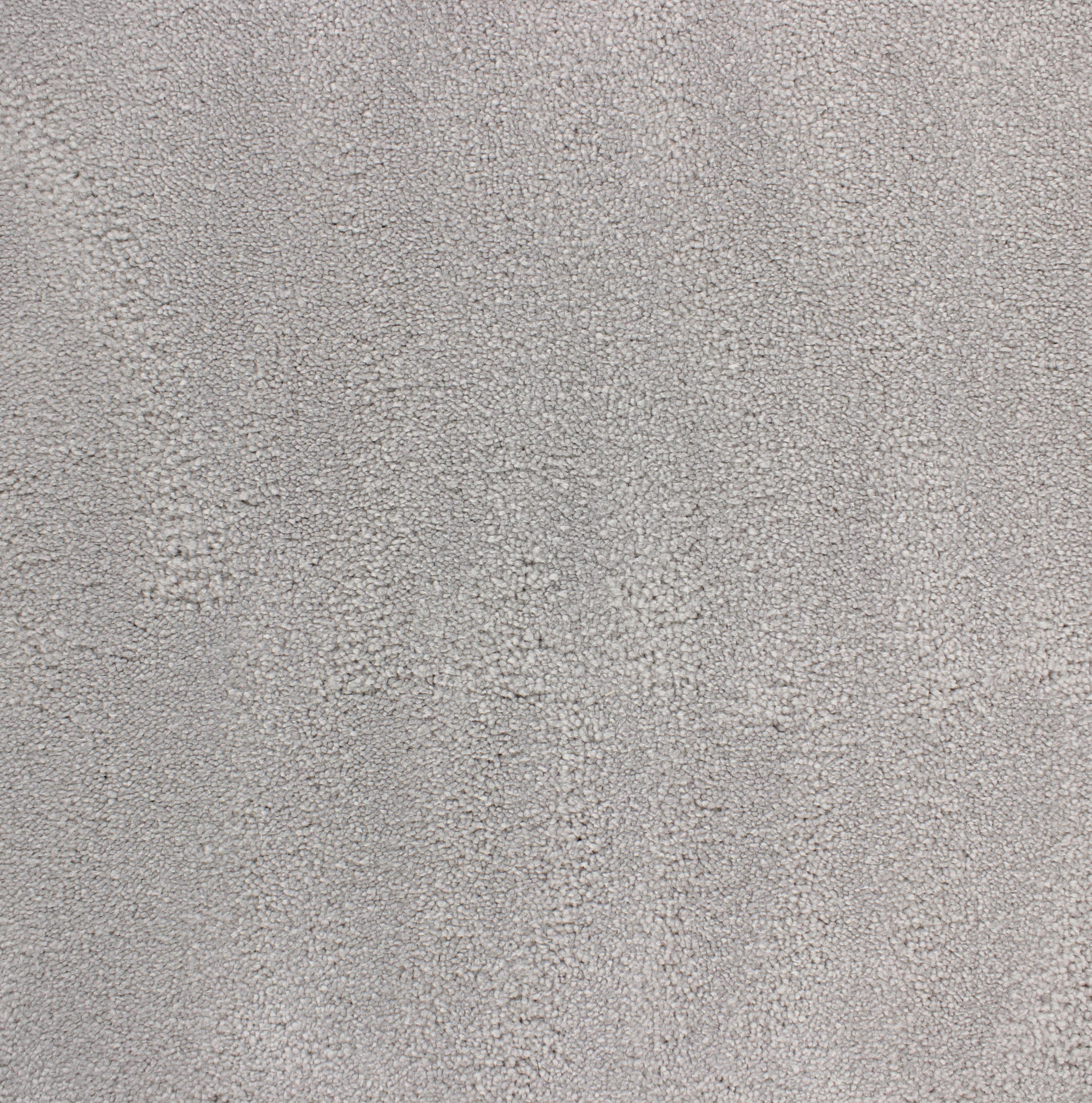 C-2983 Alabaster