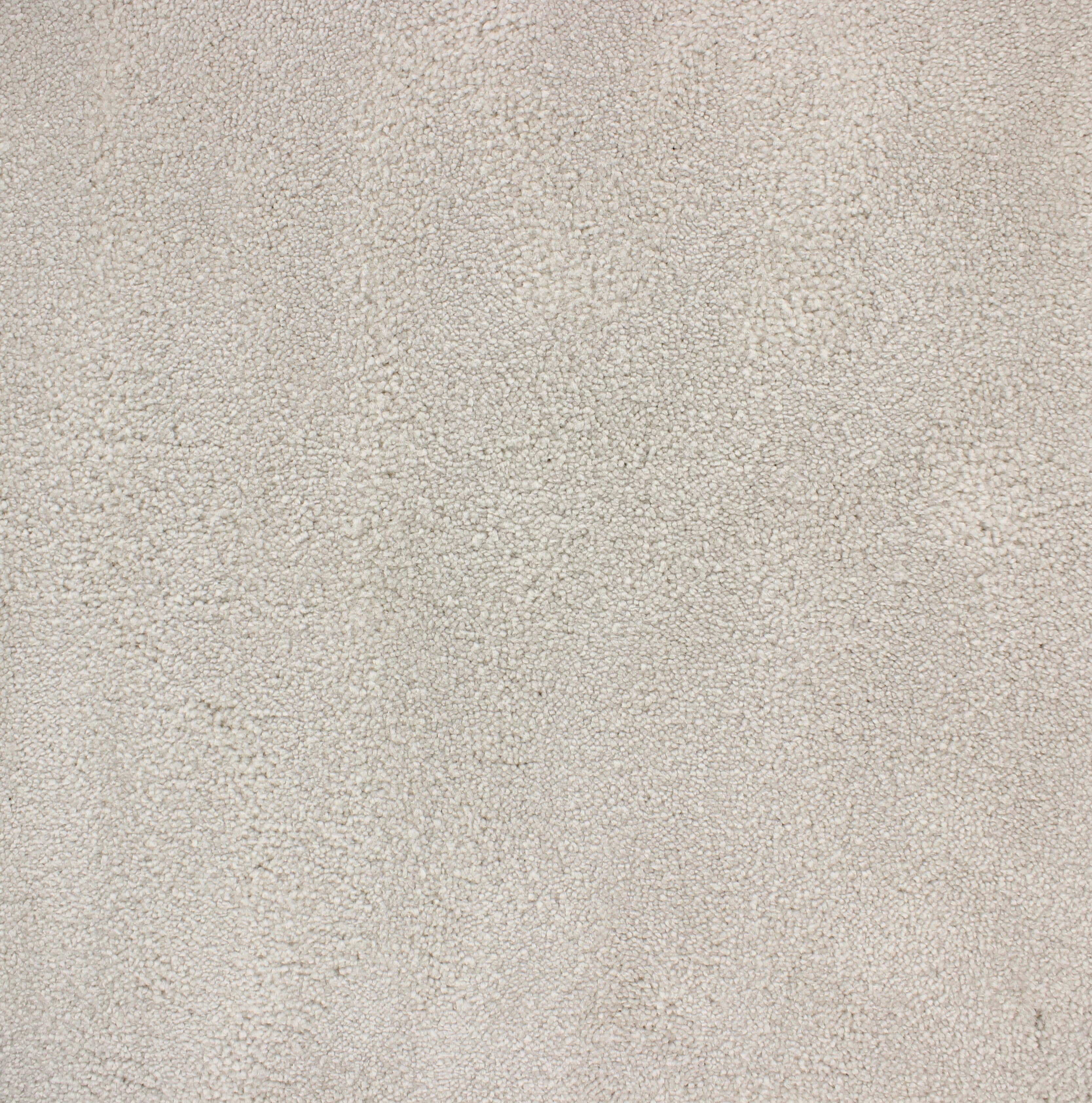 C-2914 Salt