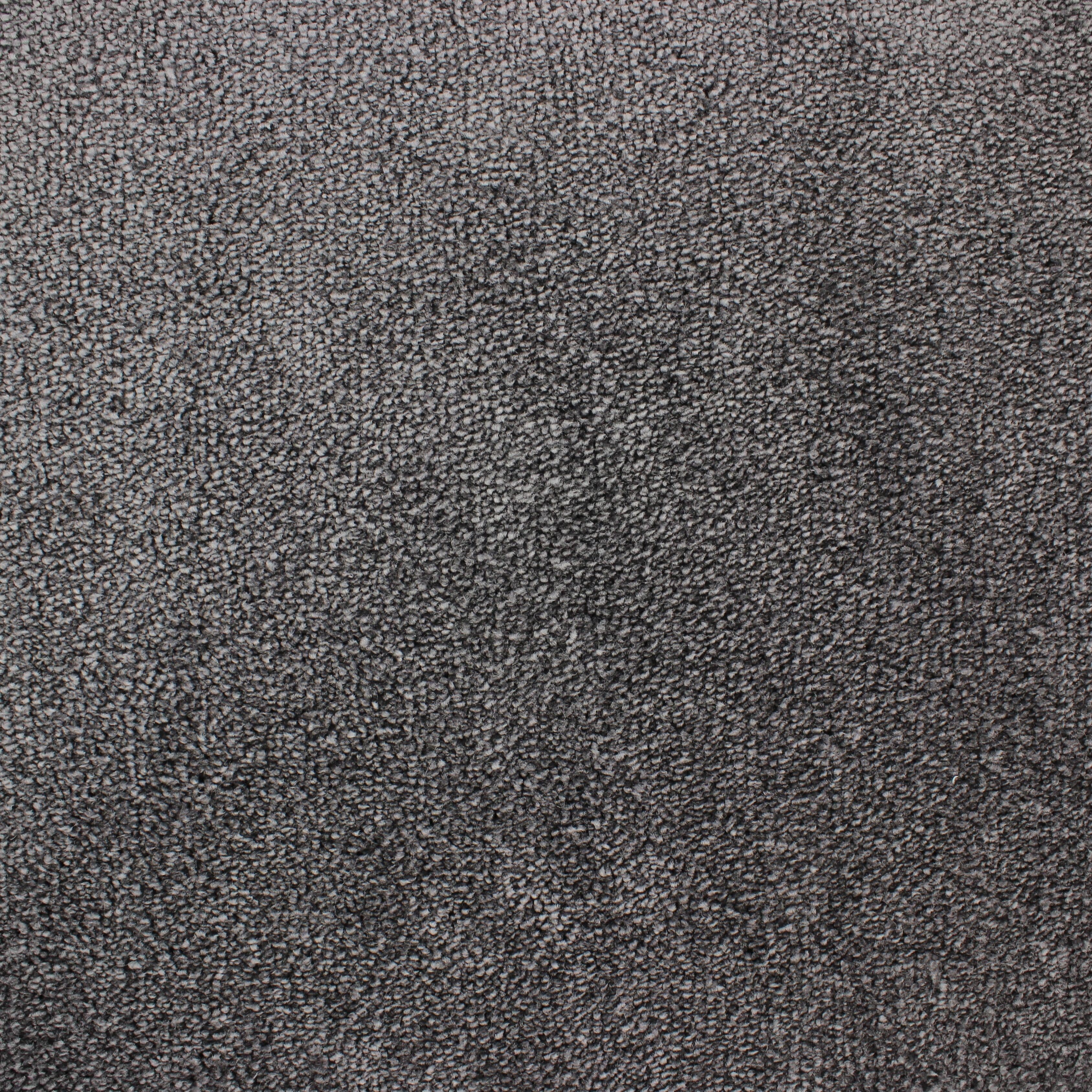C-5186 Nickel