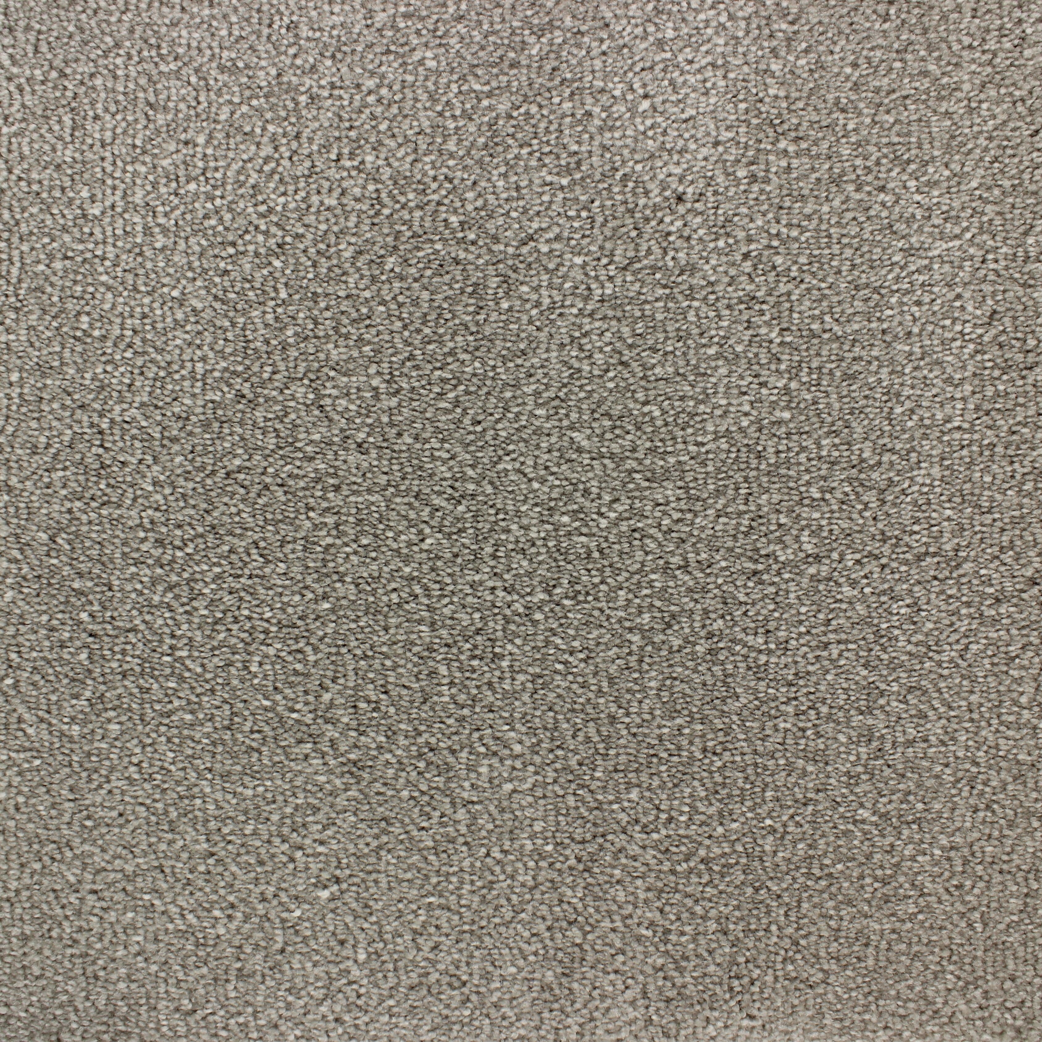 C-2122 Taupe