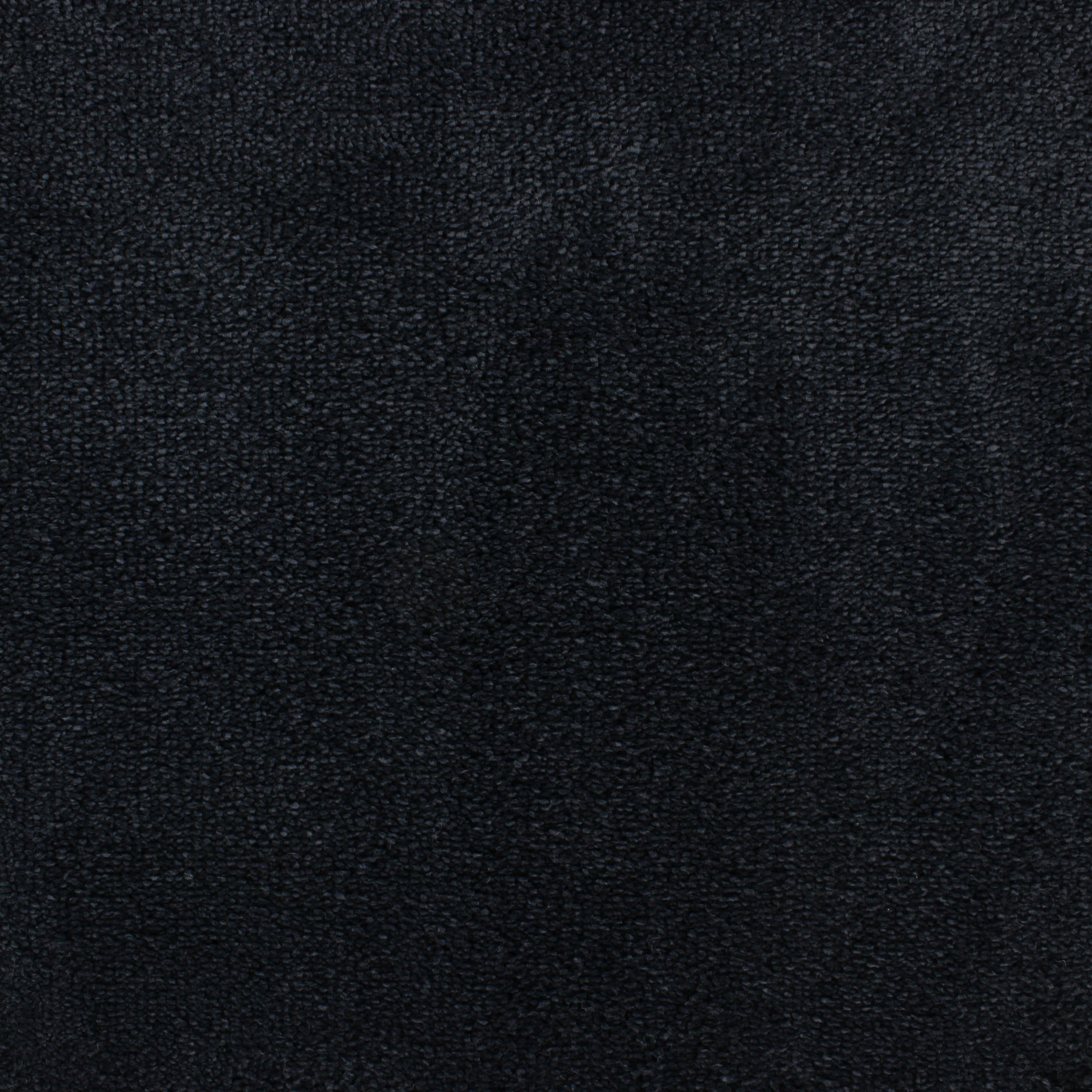 C-2695 Kol