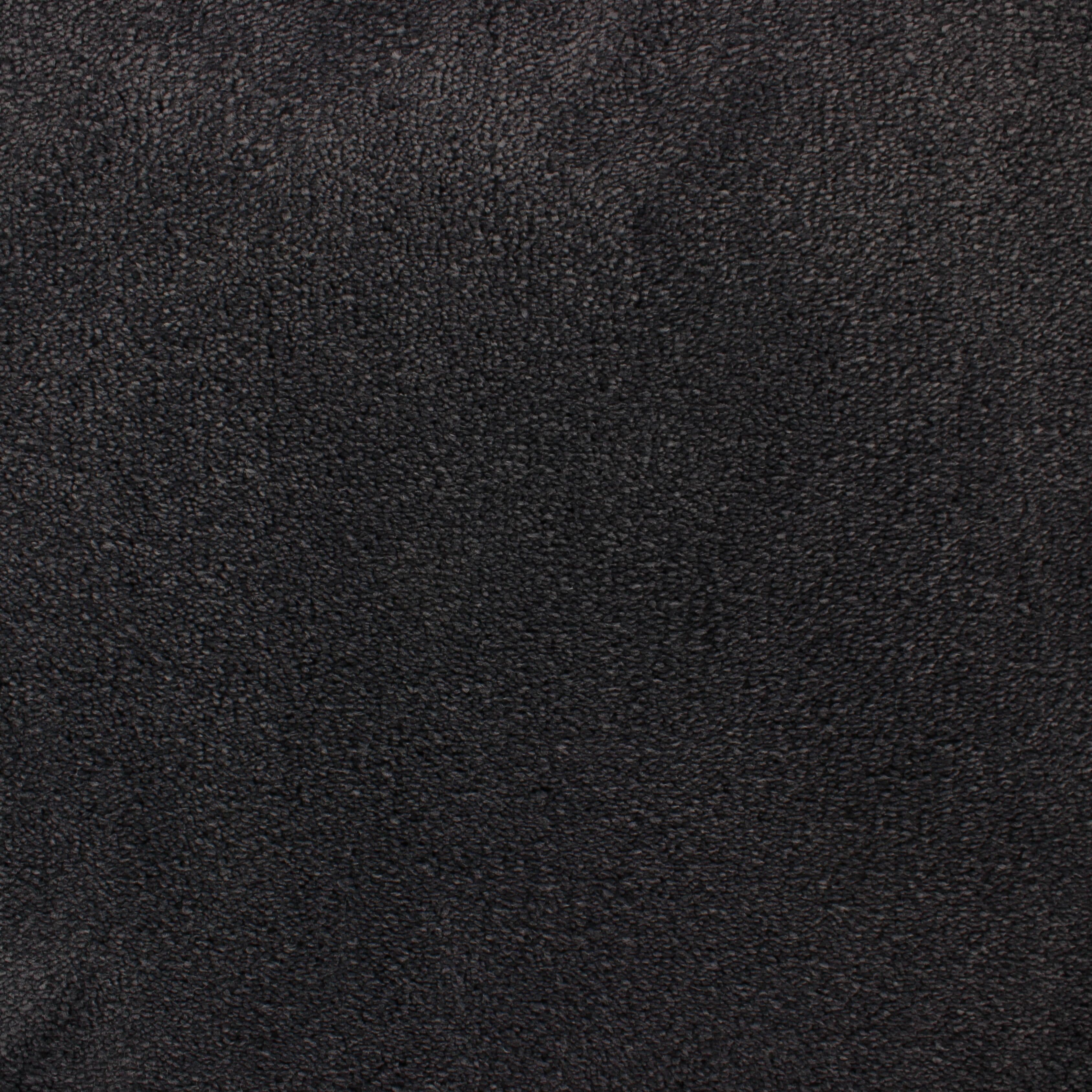 C-2689 Grafit