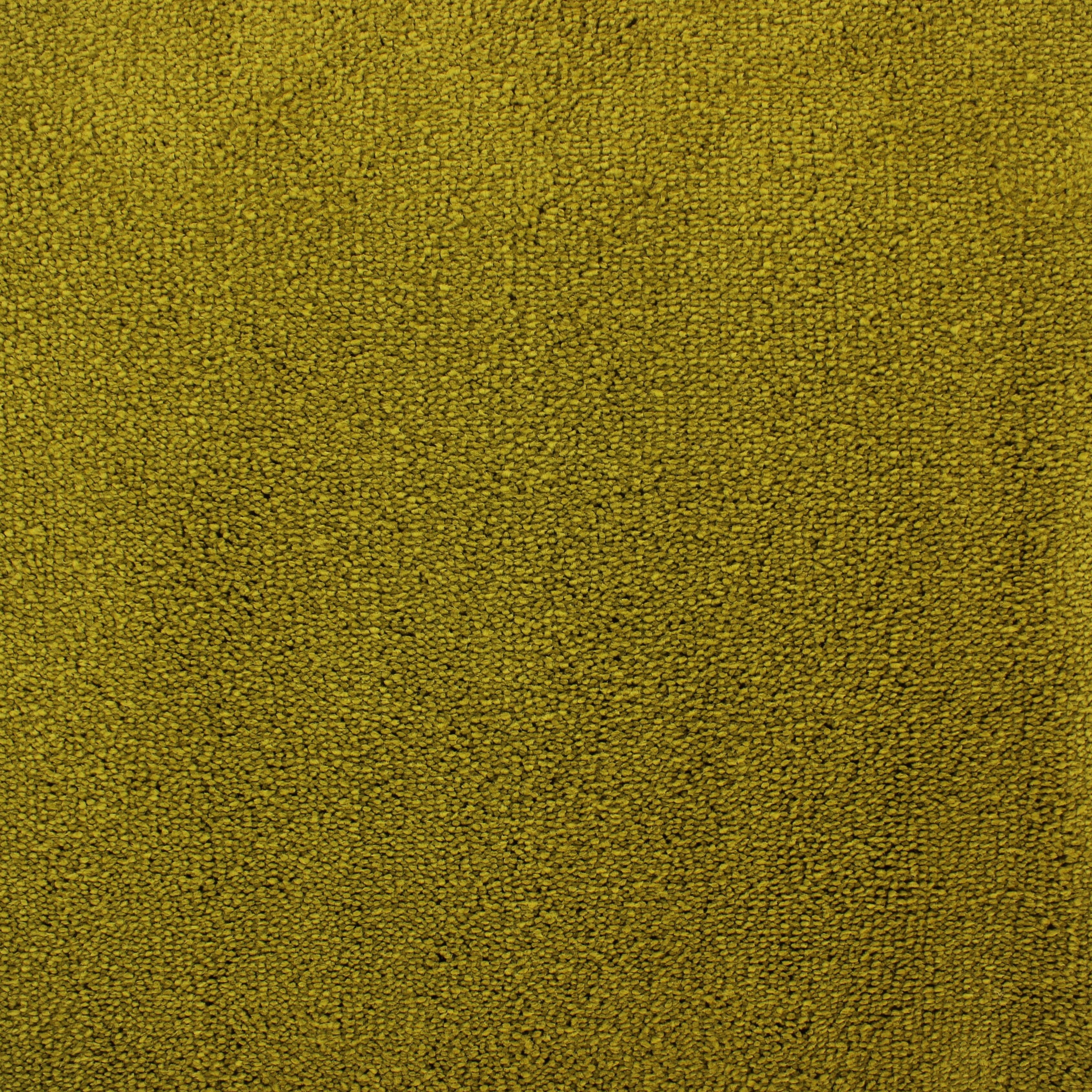 C-2671 Citrus
