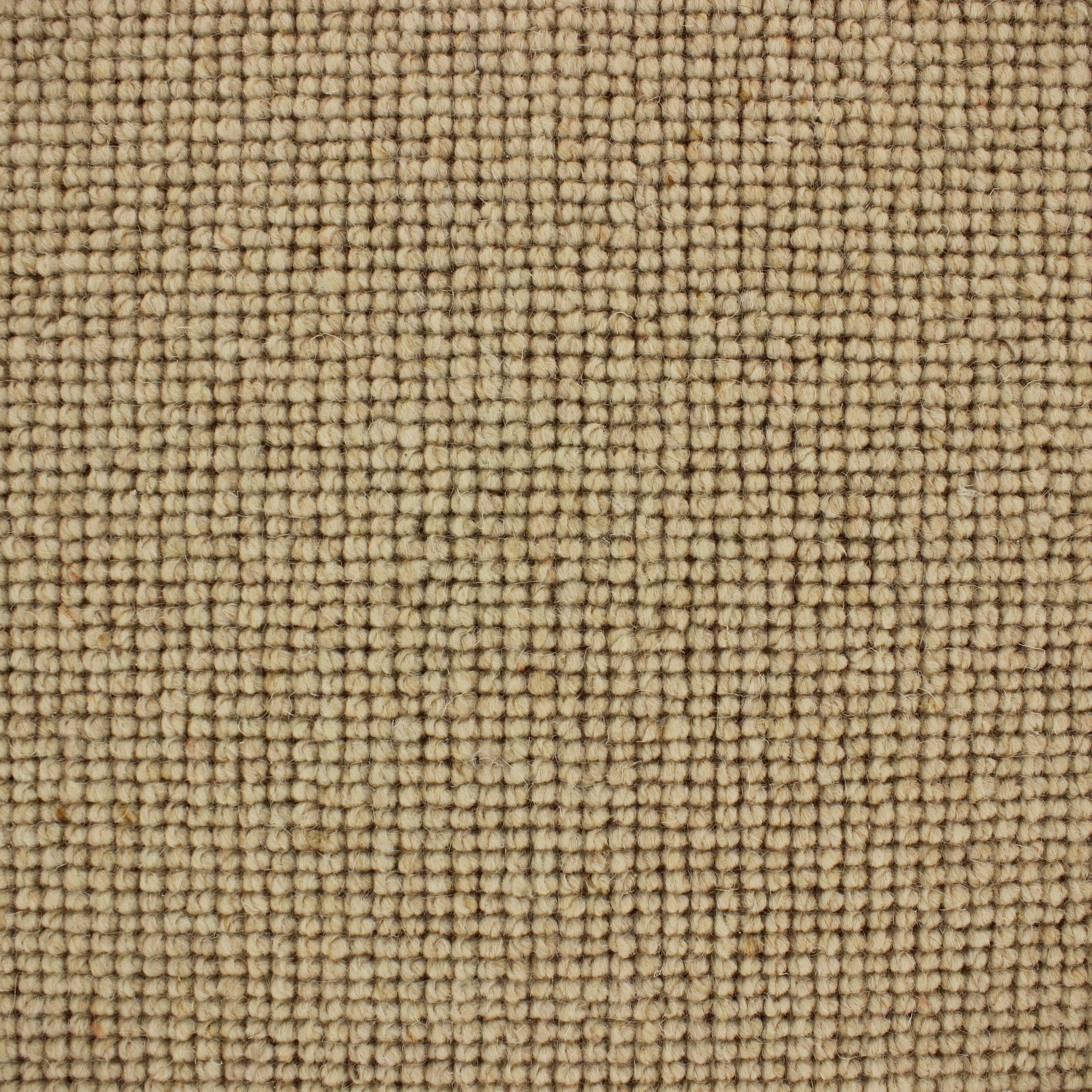 C-1622 Sand