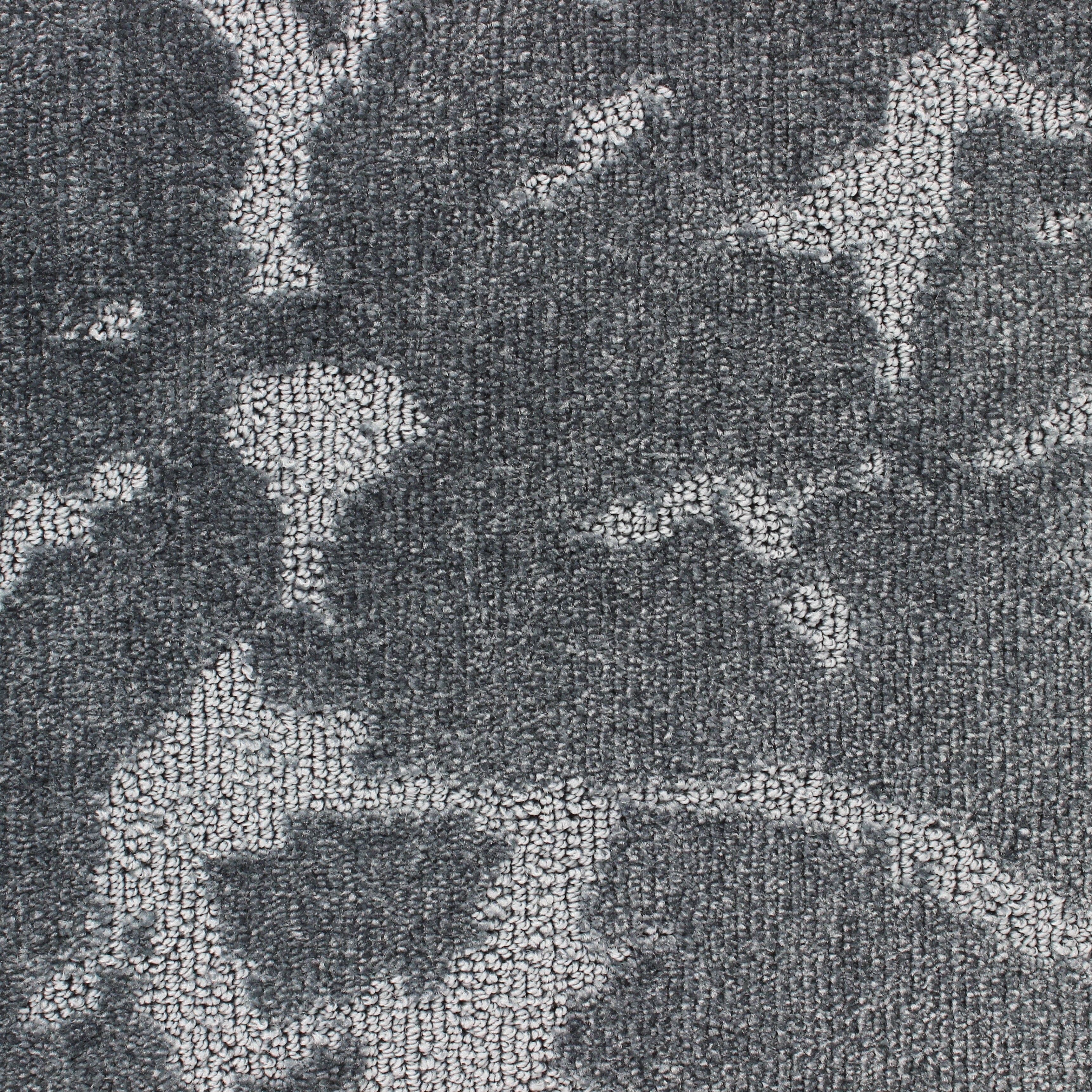 C-4565 Ocean