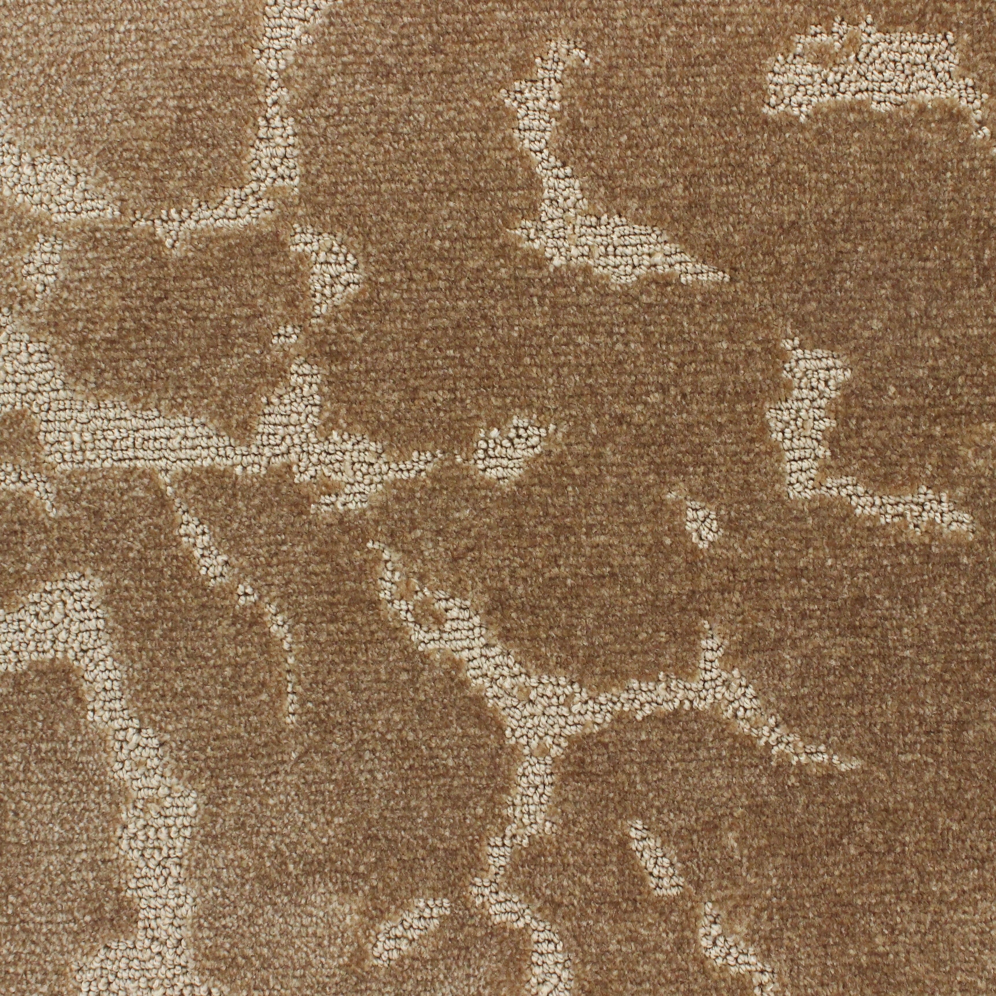 C-4537 Brass