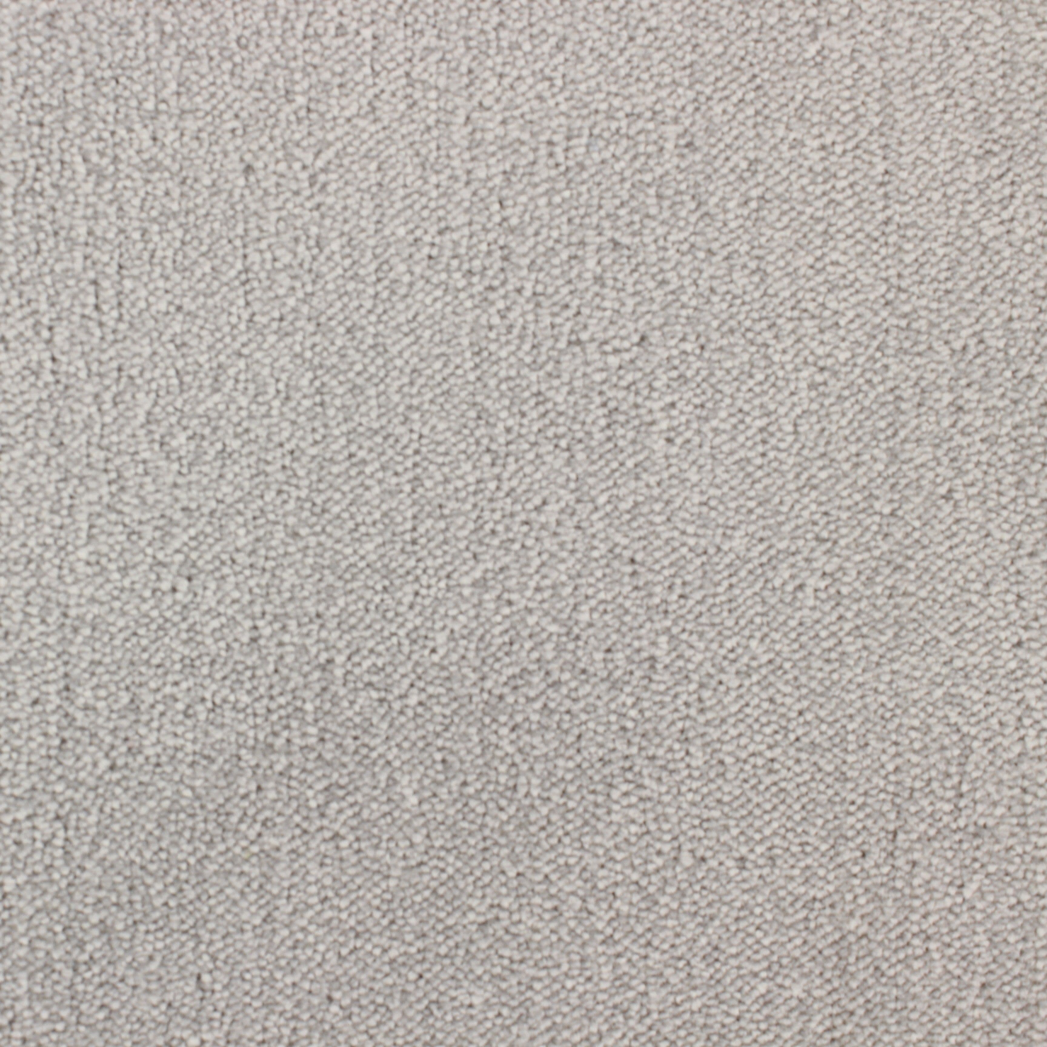 C-3582 Silver