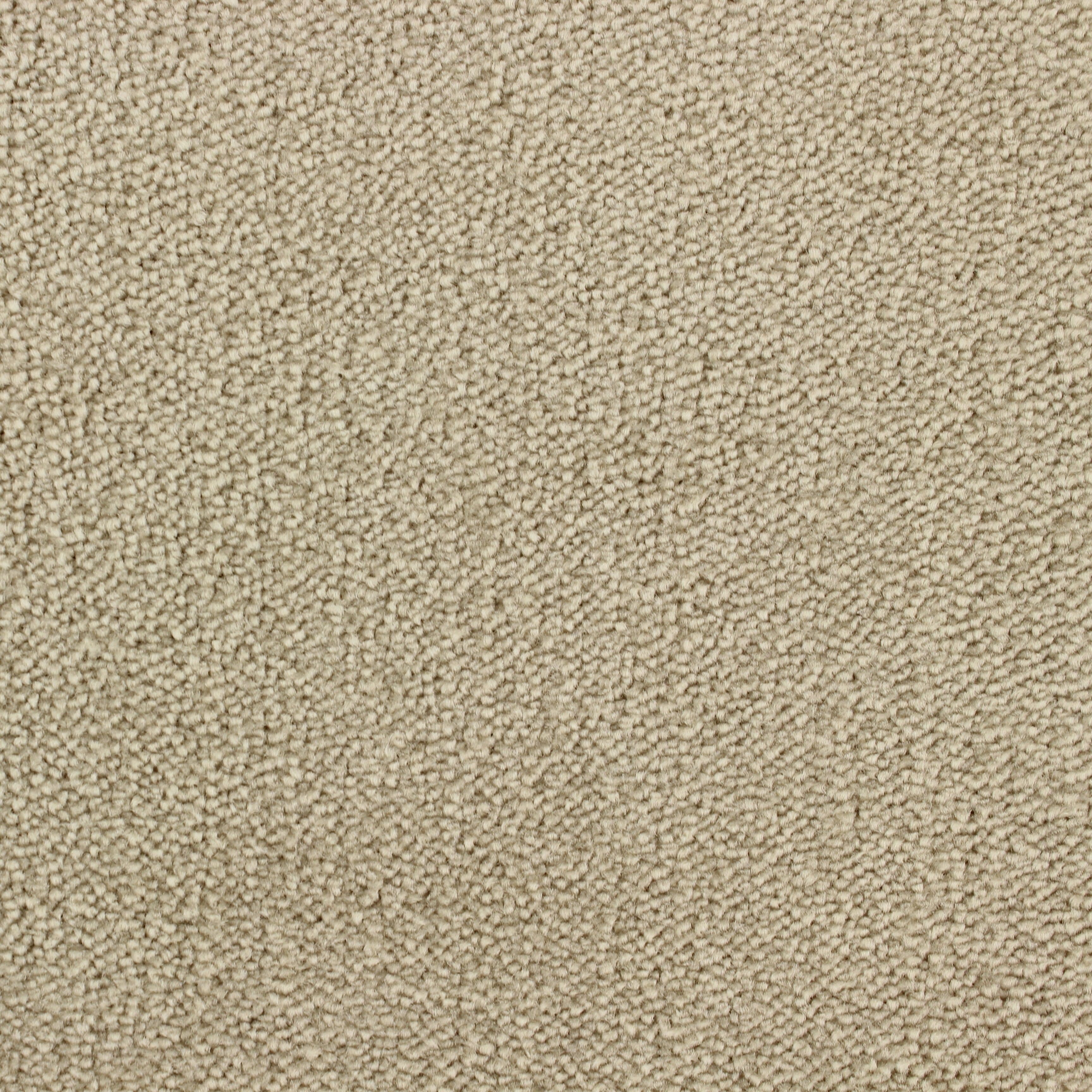 C-3523 Sand