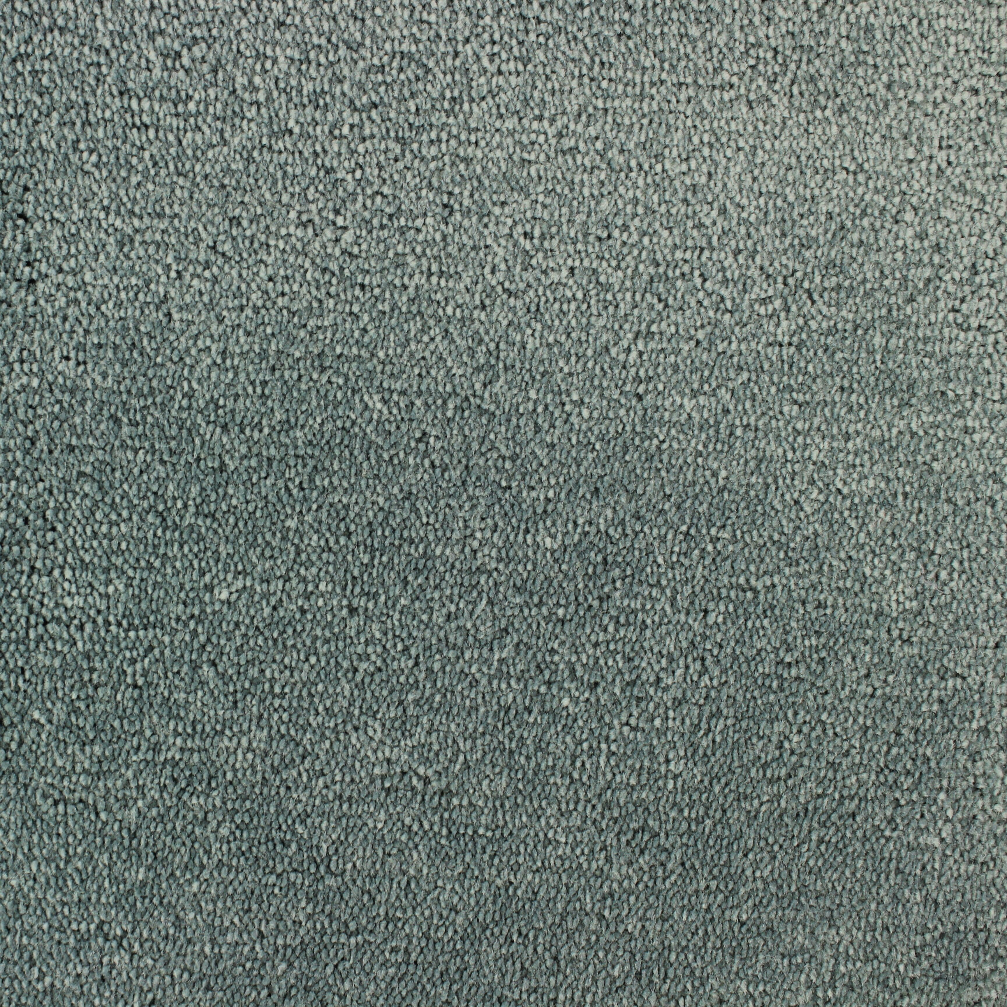 C-3463 Surf