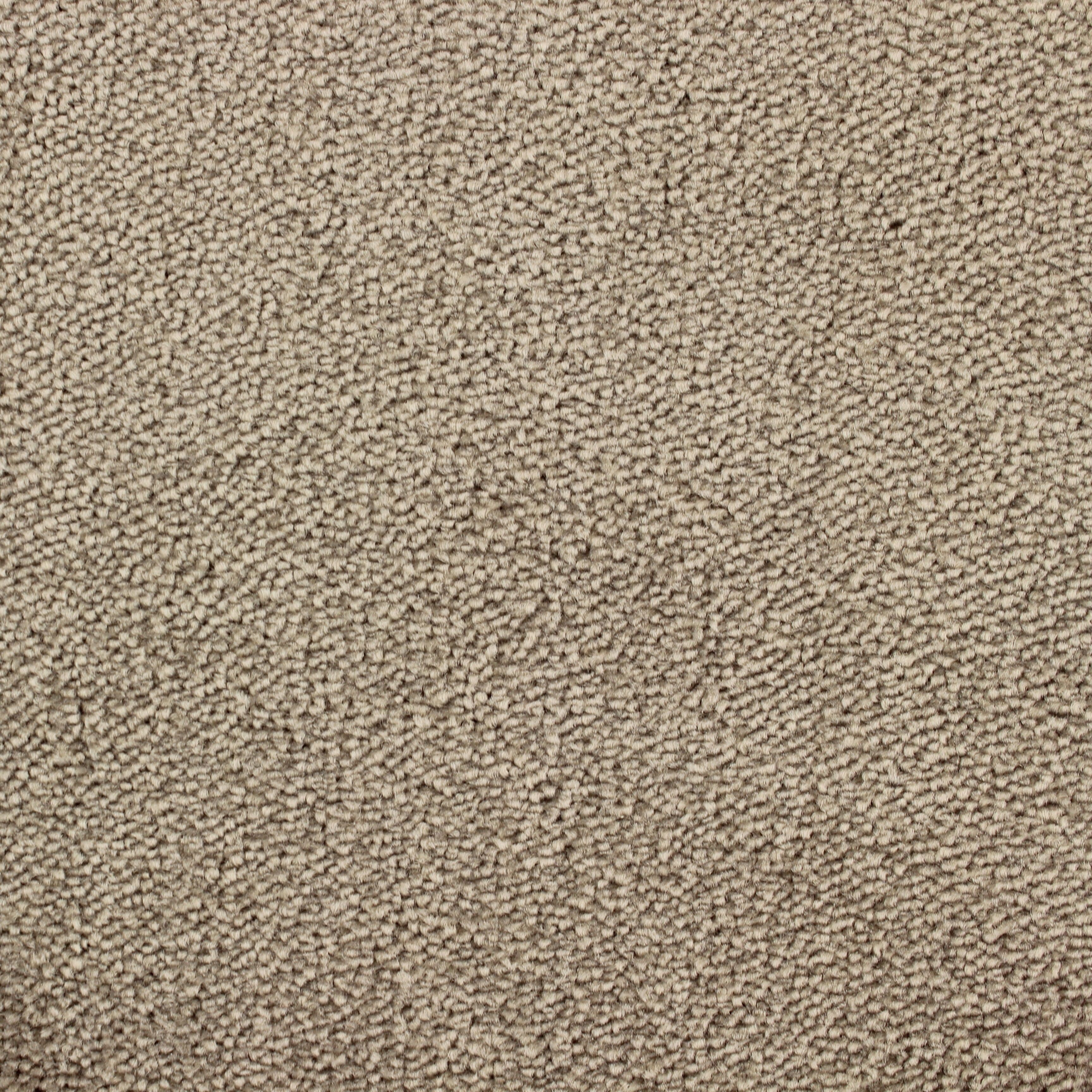 C-3526 Taupe