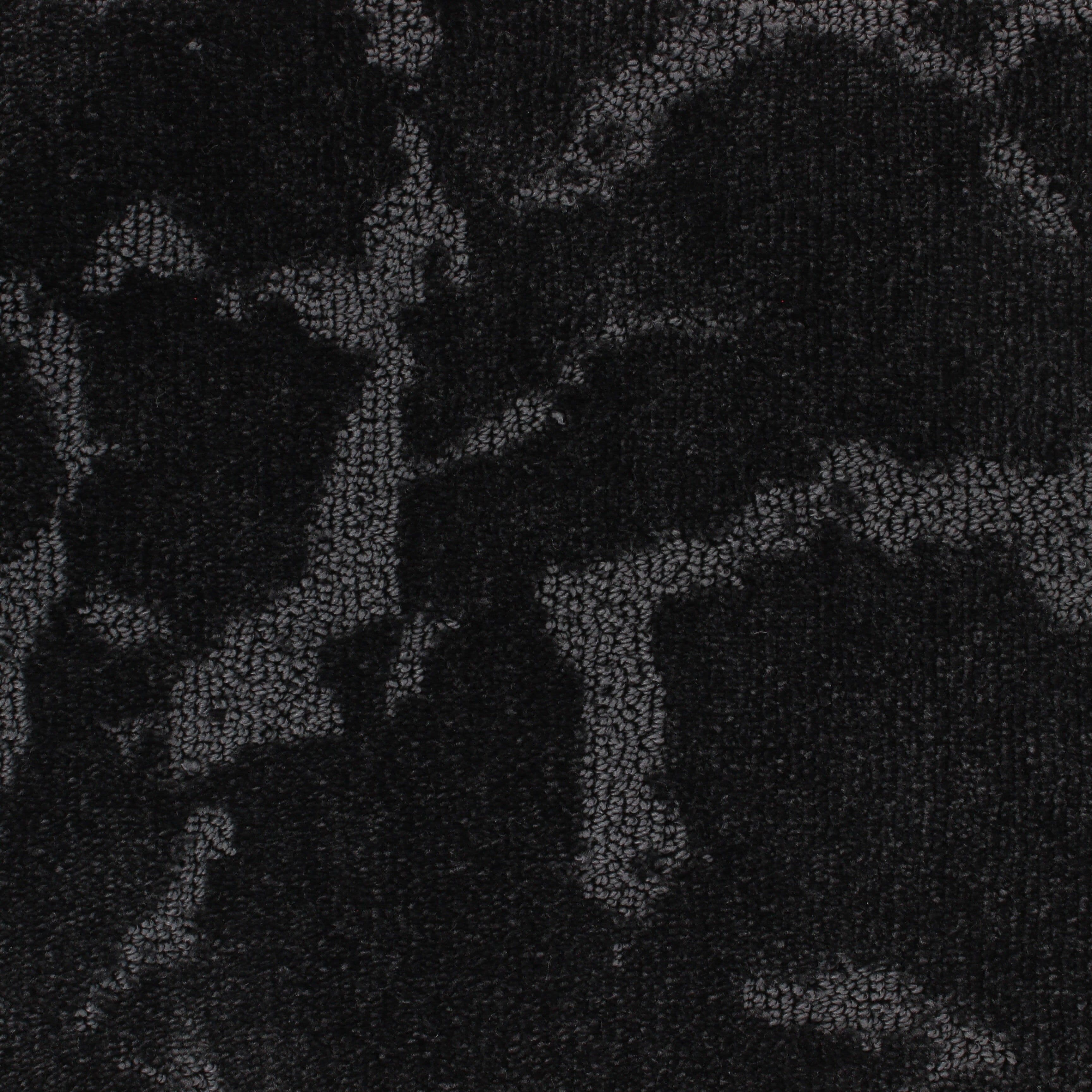 C-4589 Graphite