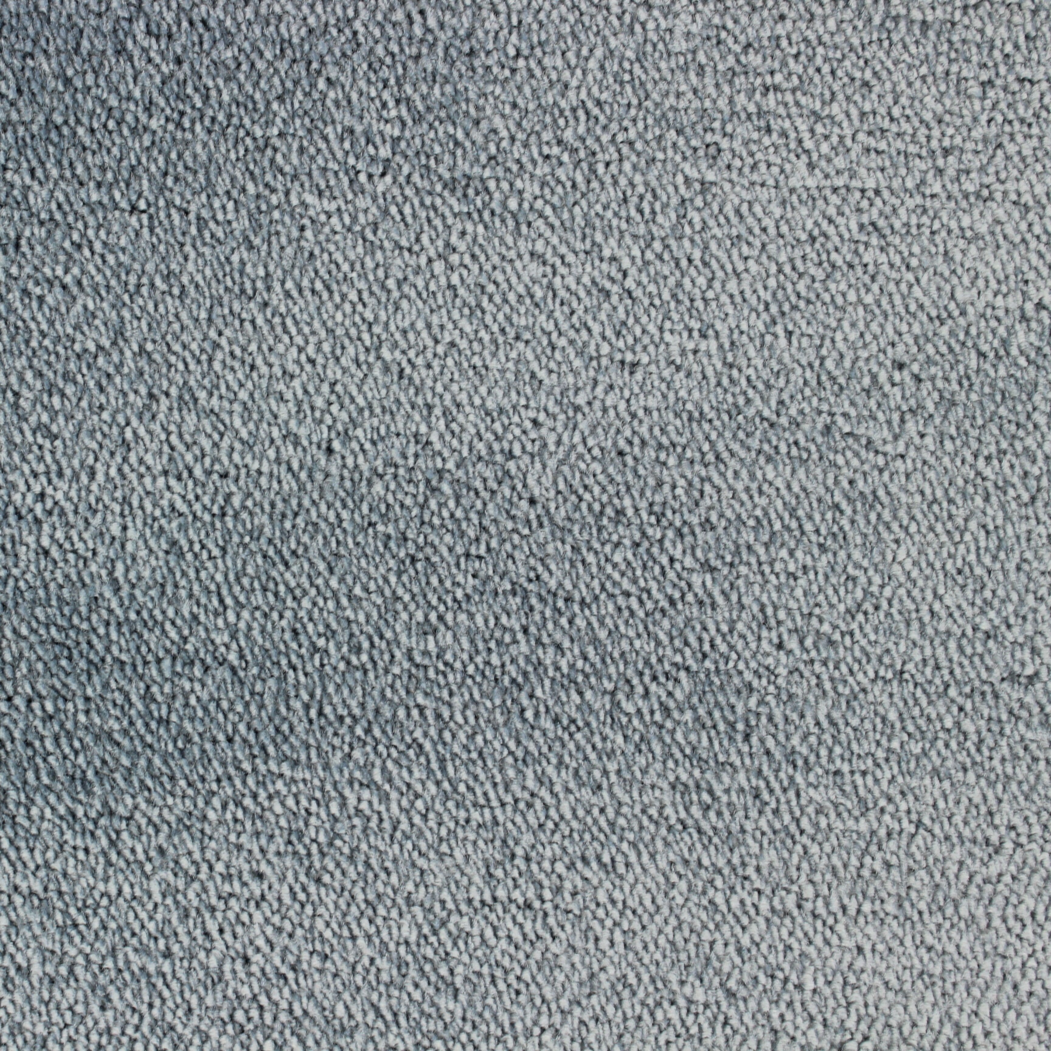 C-3562 Smaragd