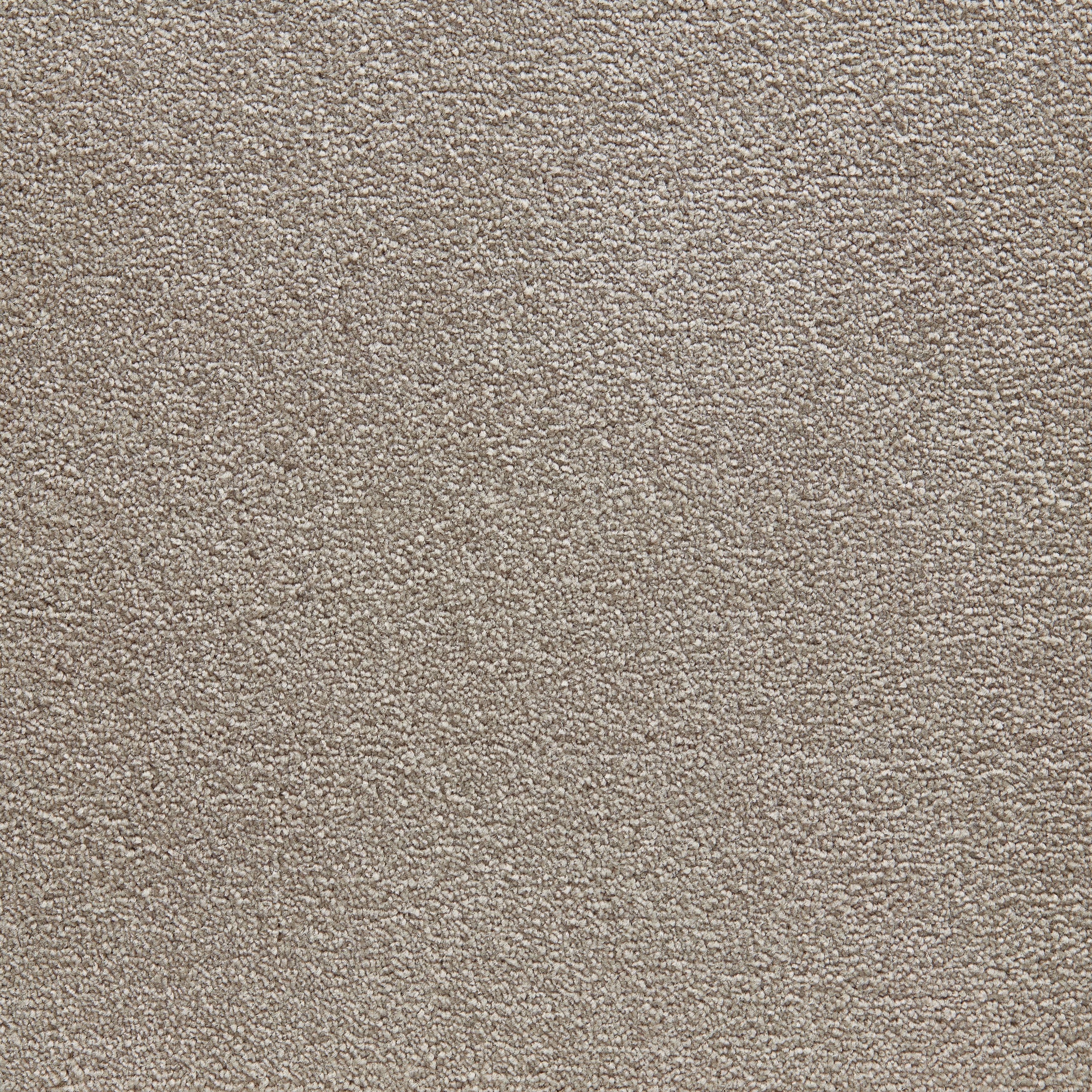C-4326 Sand