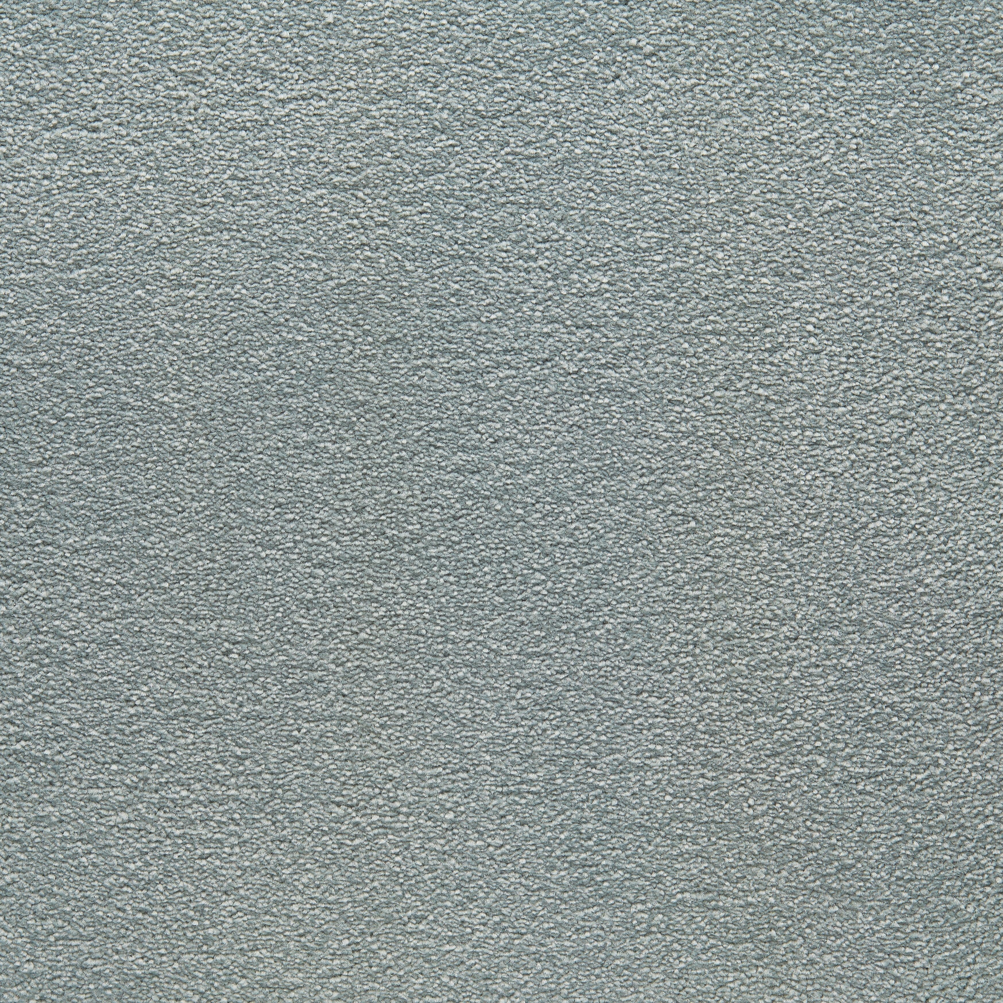 C-4361 Sommarregn