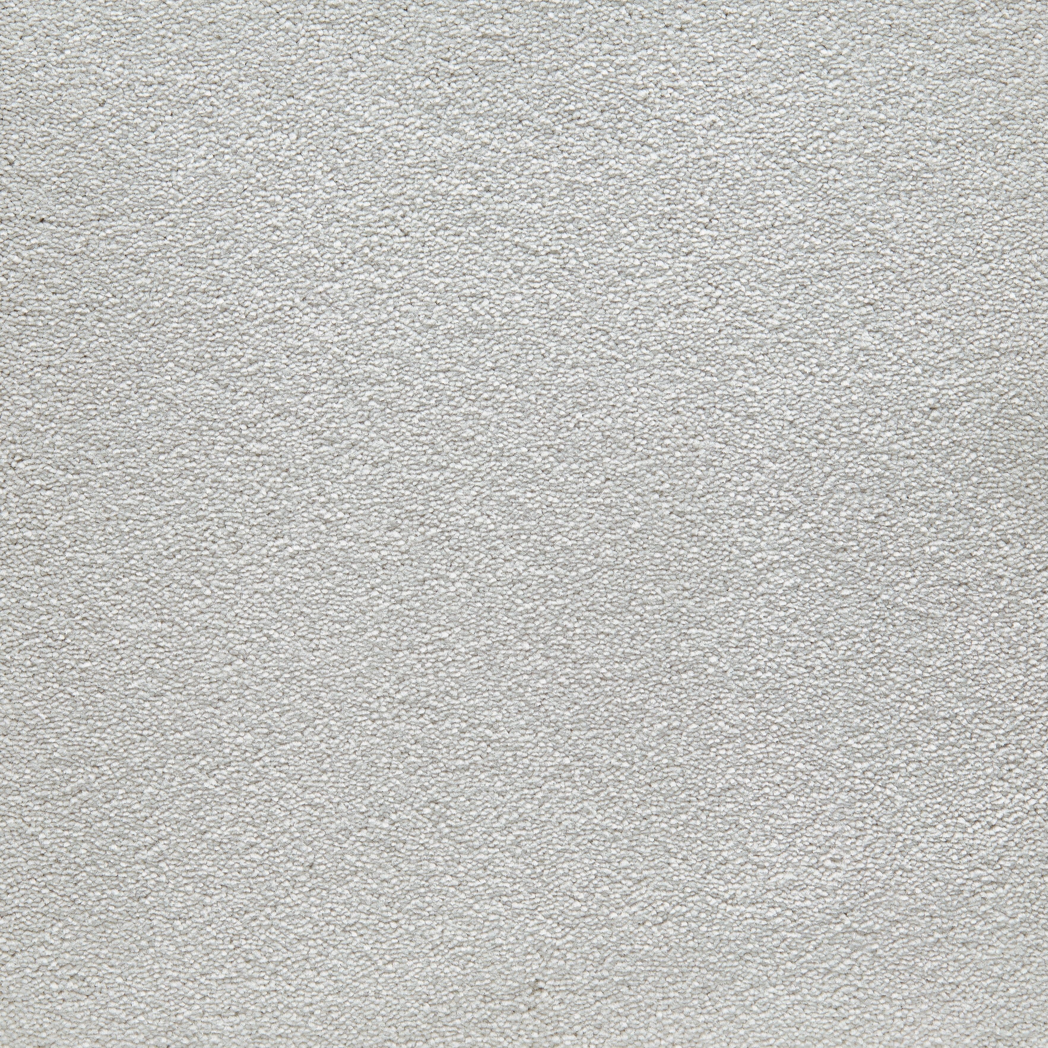 C-4371 Salt