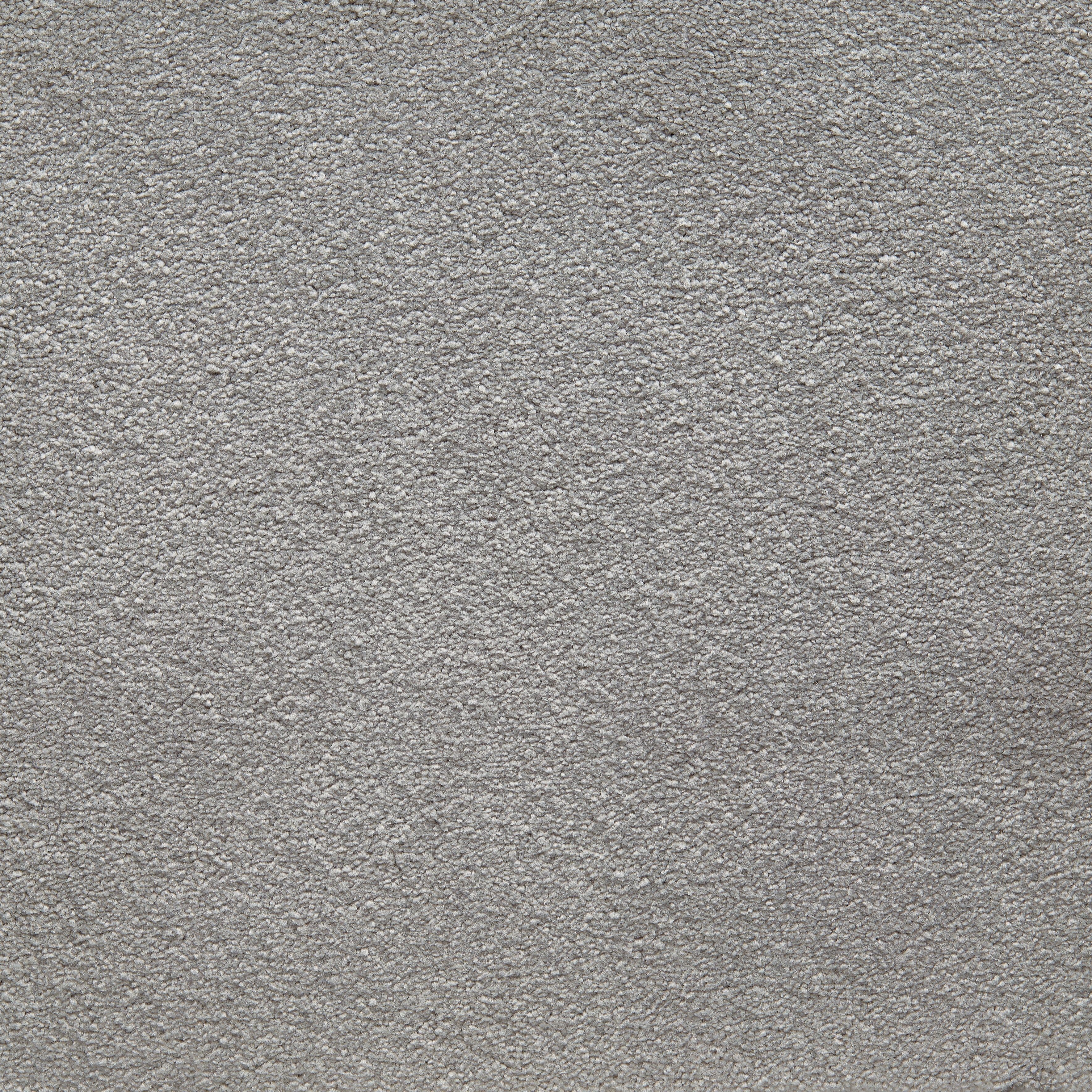 C-4373 Himmel