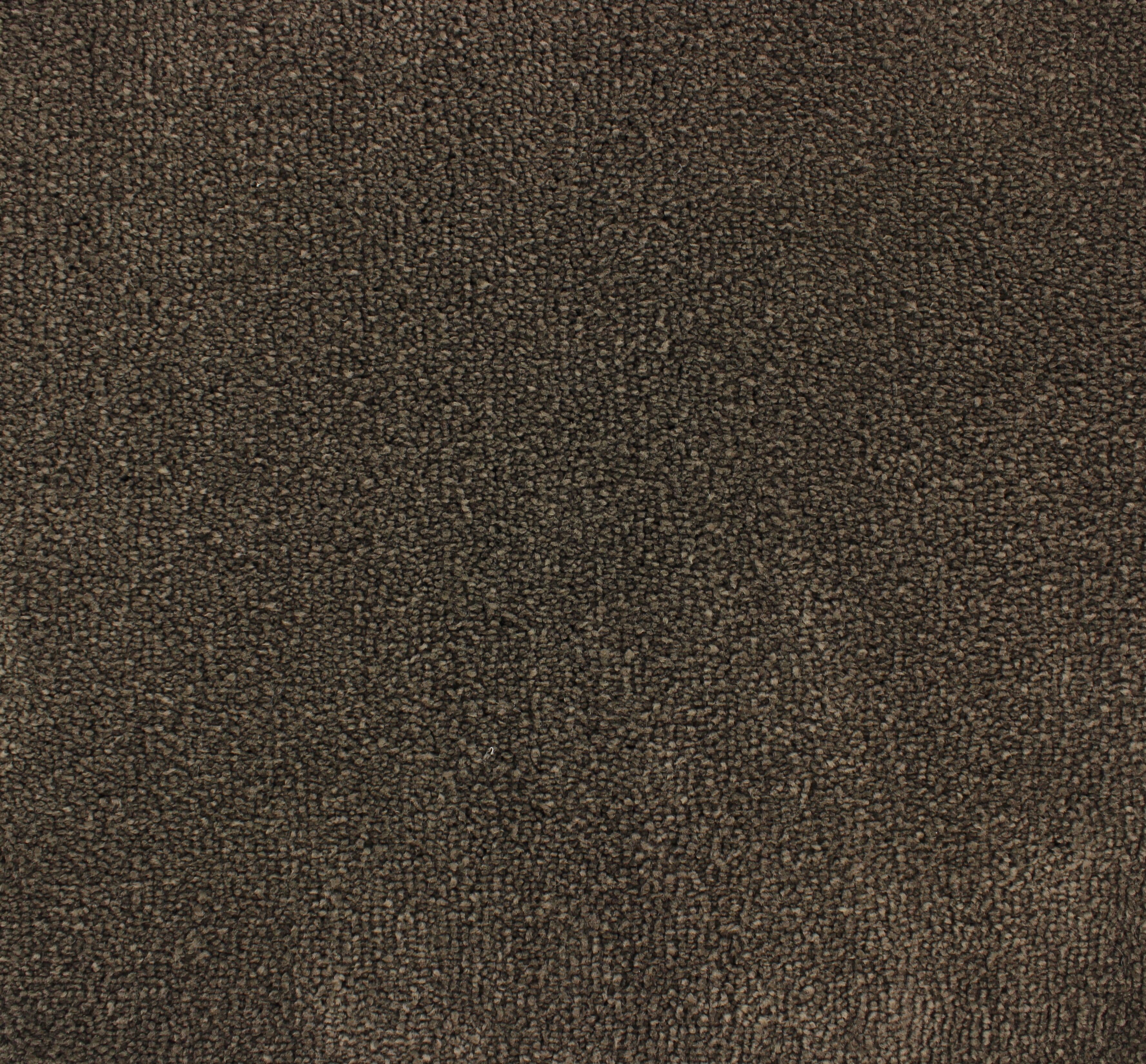 C-2627 Kamouflage