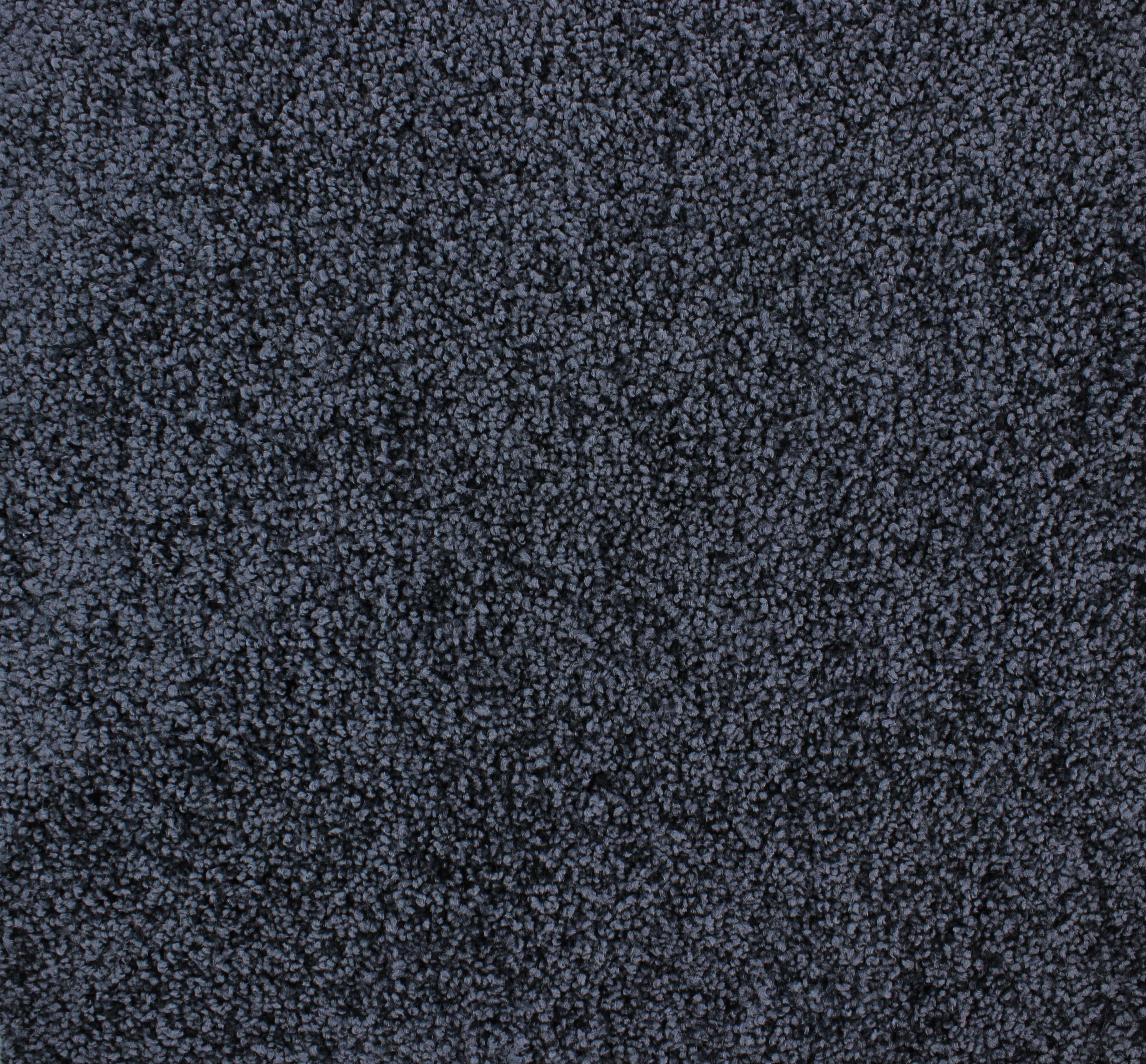 C-3667 Bläck