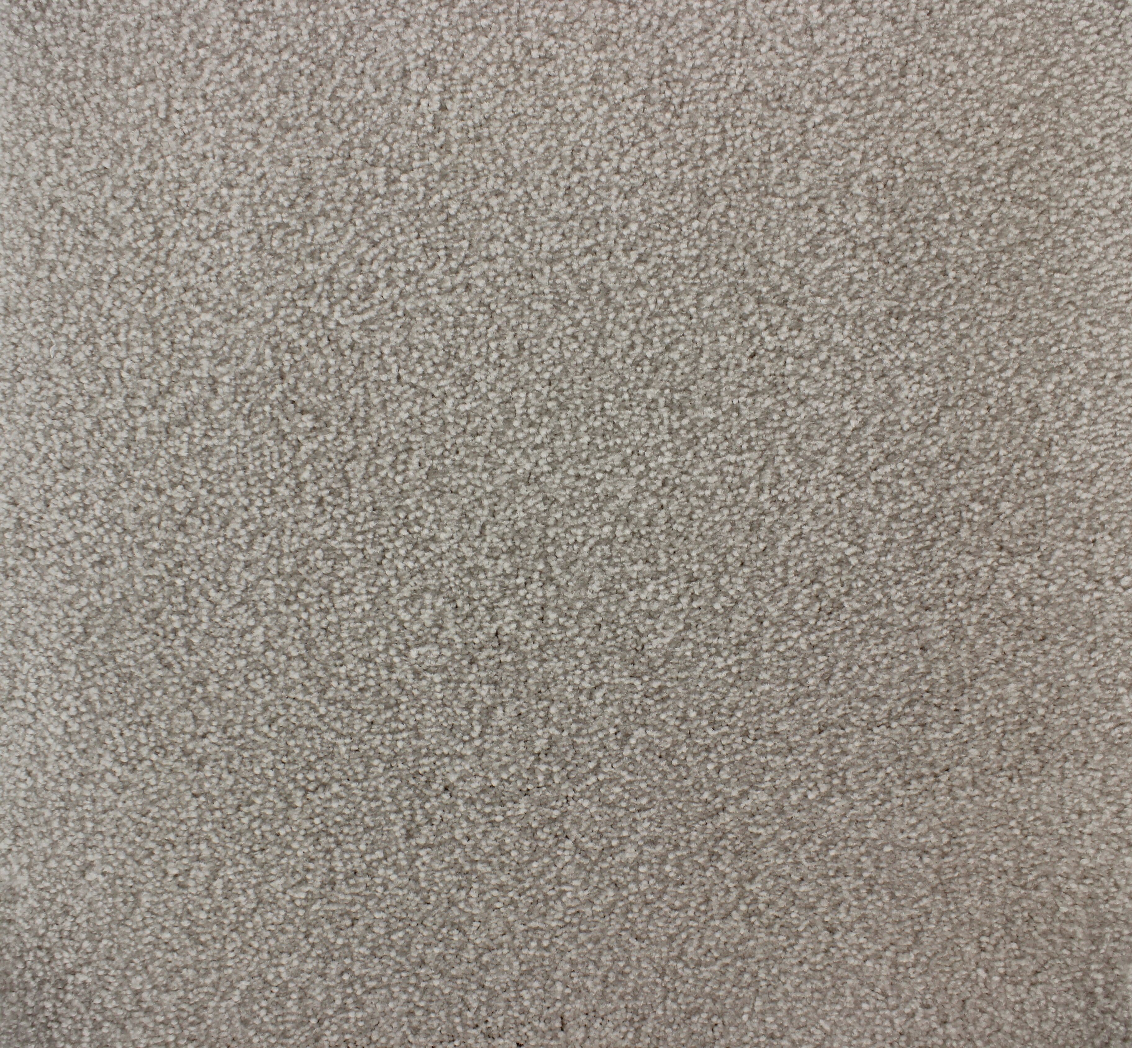 C-4215 Salt