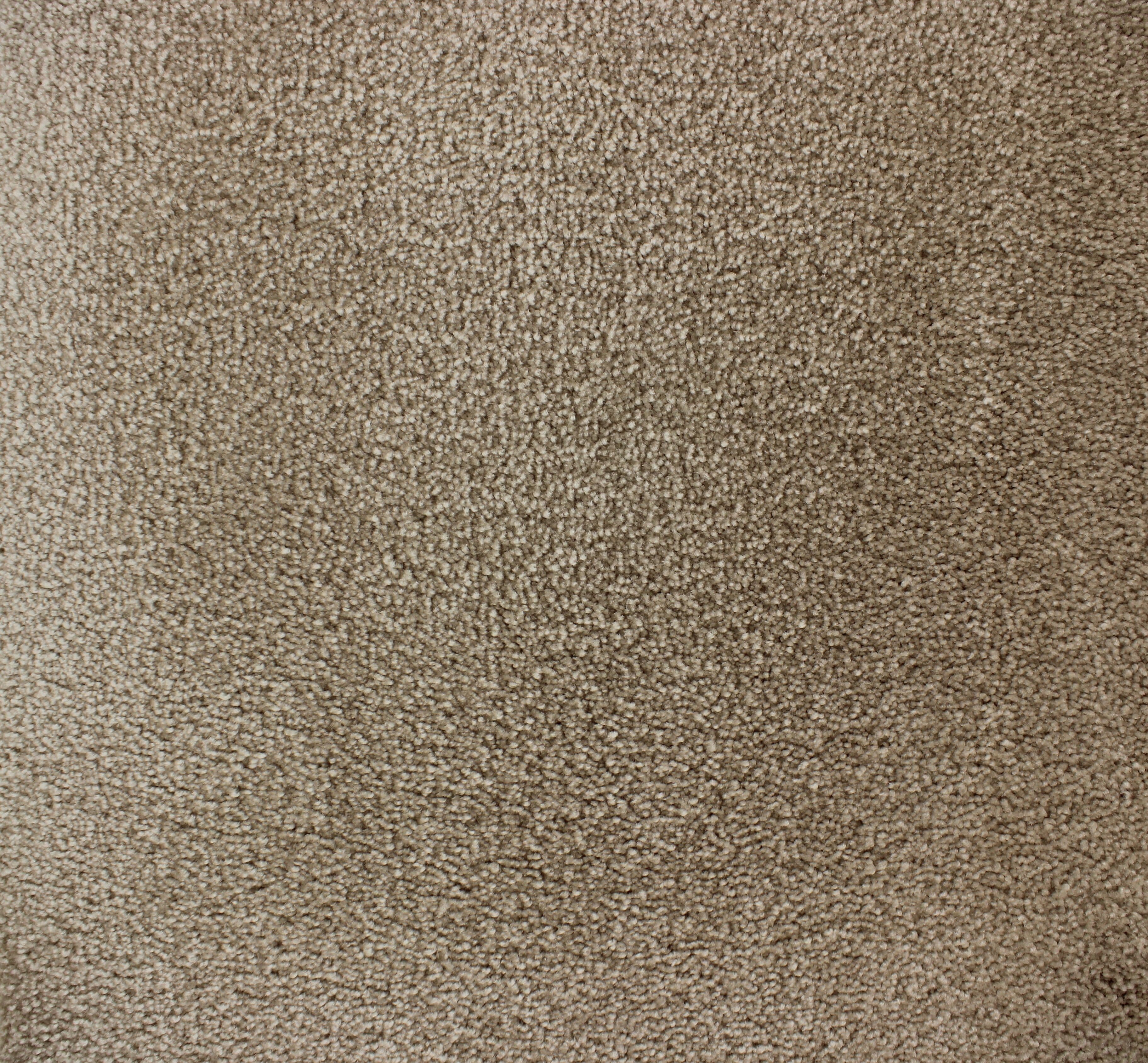 C-4222 Sand