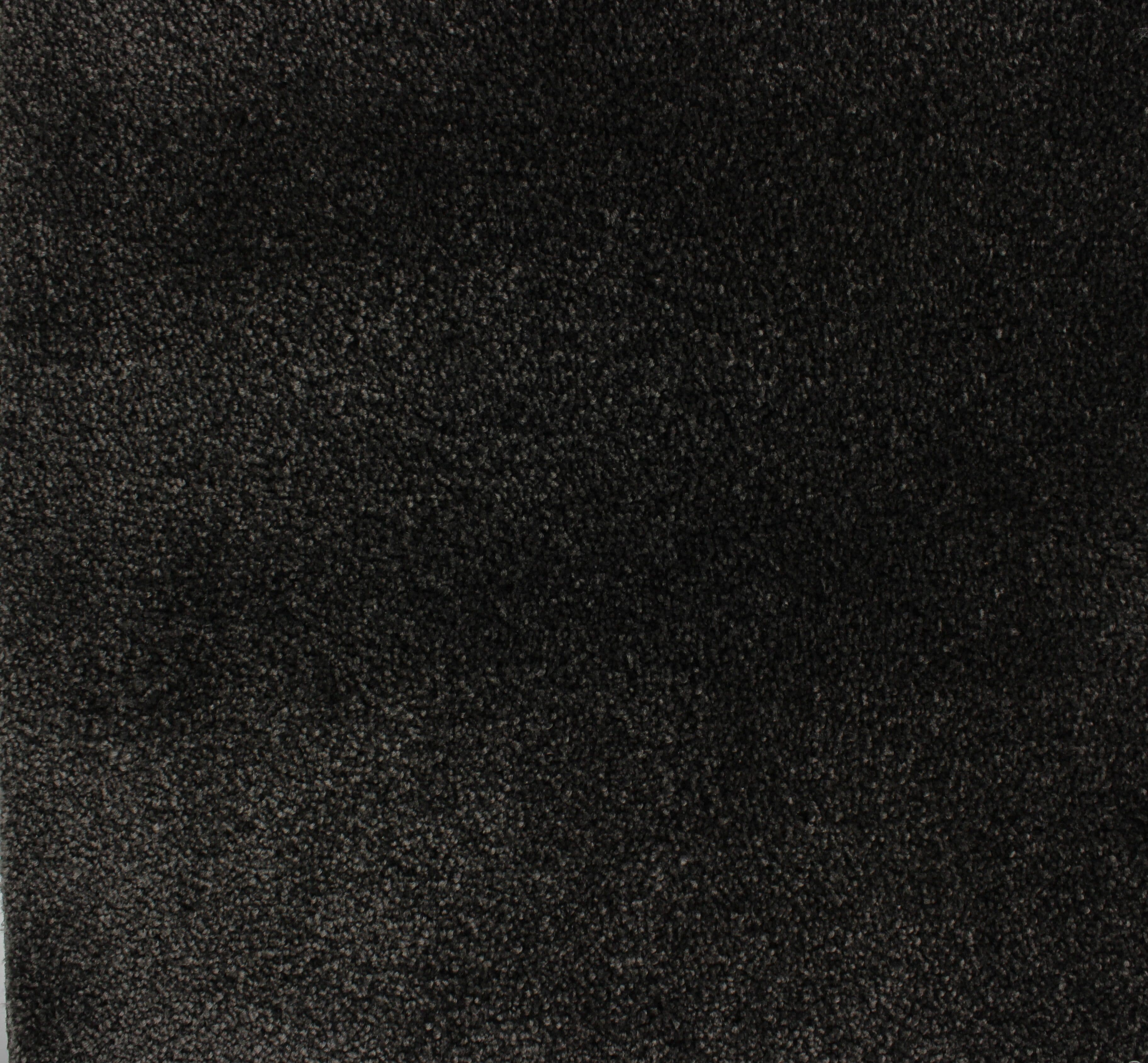 C-4289 Grafit